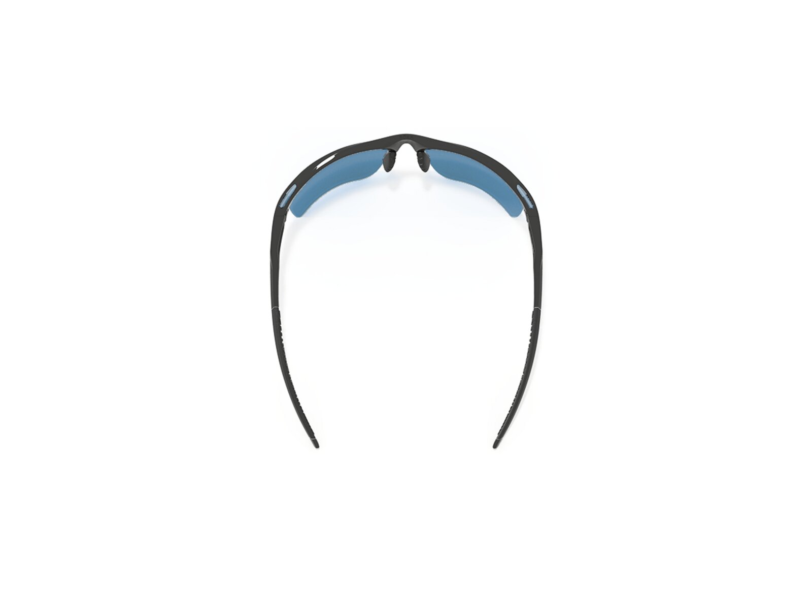 ROKA Outlet TL-1x Sunglasses Outlet - view 31