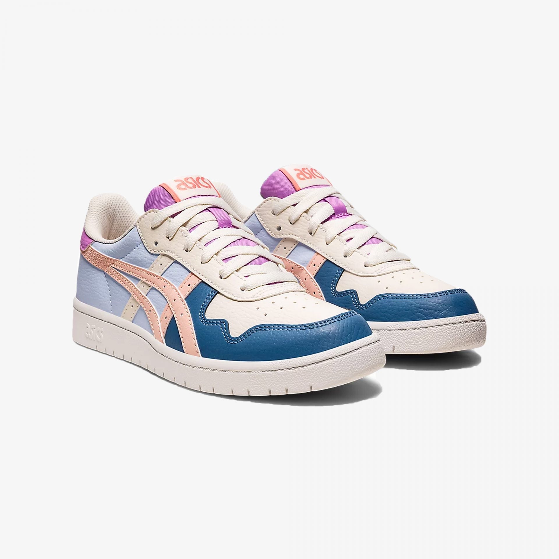 Japan s cream – Asics | JAPAN S { CREAM/BREEZE