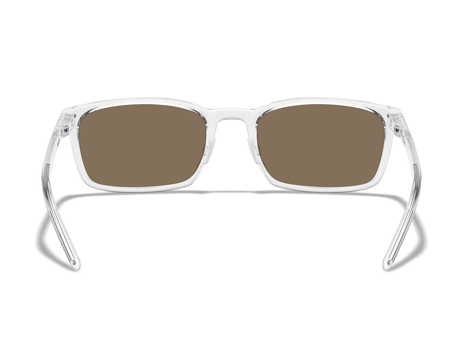 ROKA Palmer Prescription Sunglasses - view 48