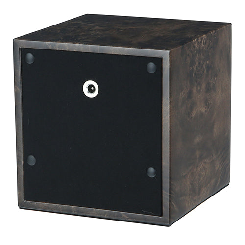 Paul Design Petite 1 Dark Burl - view 3