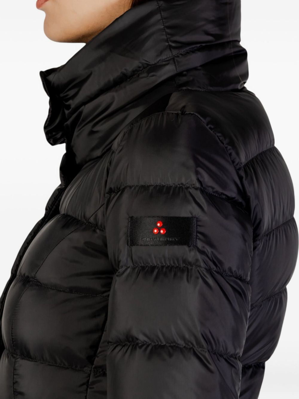 Peuterey Down Jacket - view 2