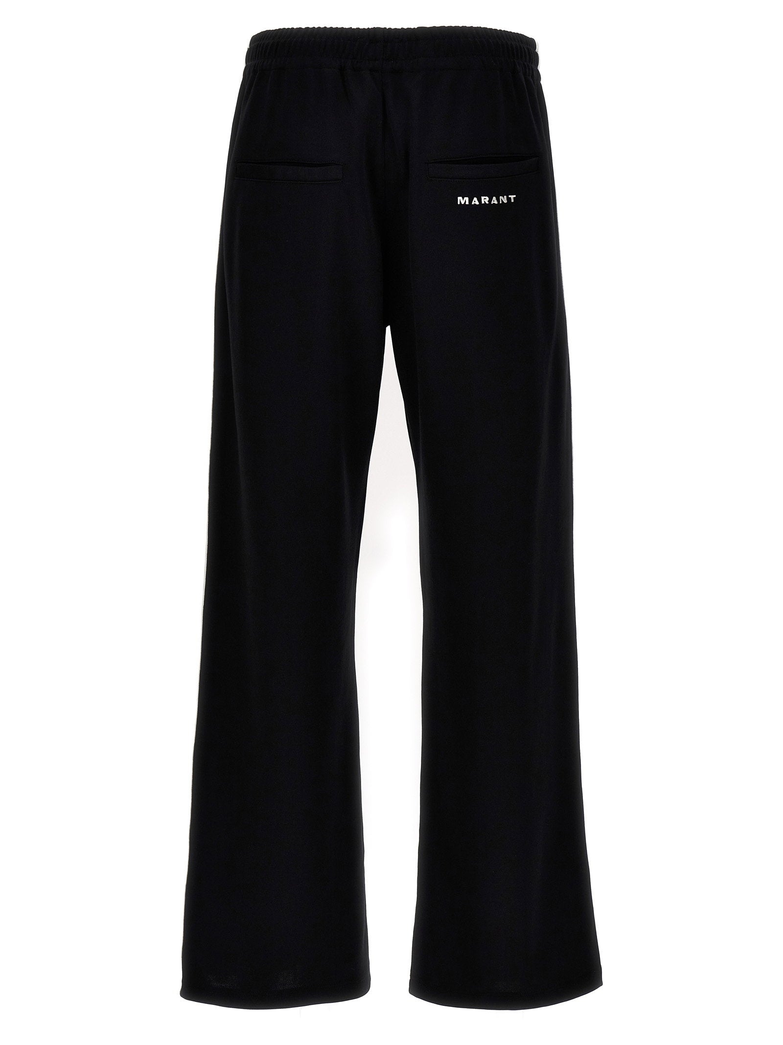 Marant Ryamy Joggers - view 2