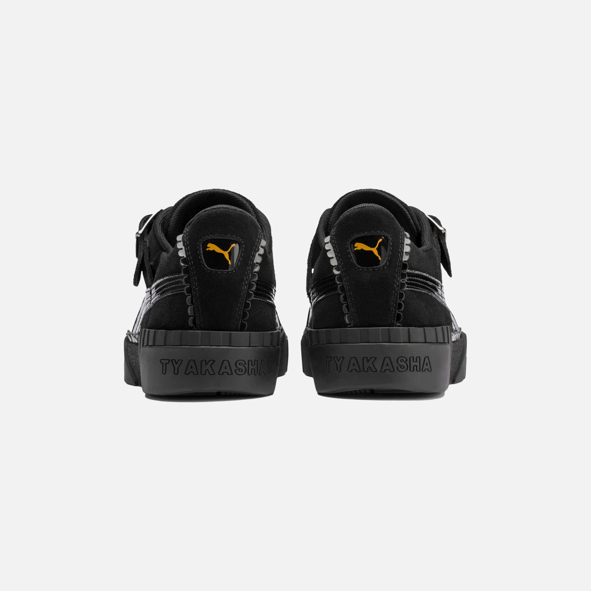 Puma | TYAKASHA CALI - view 3