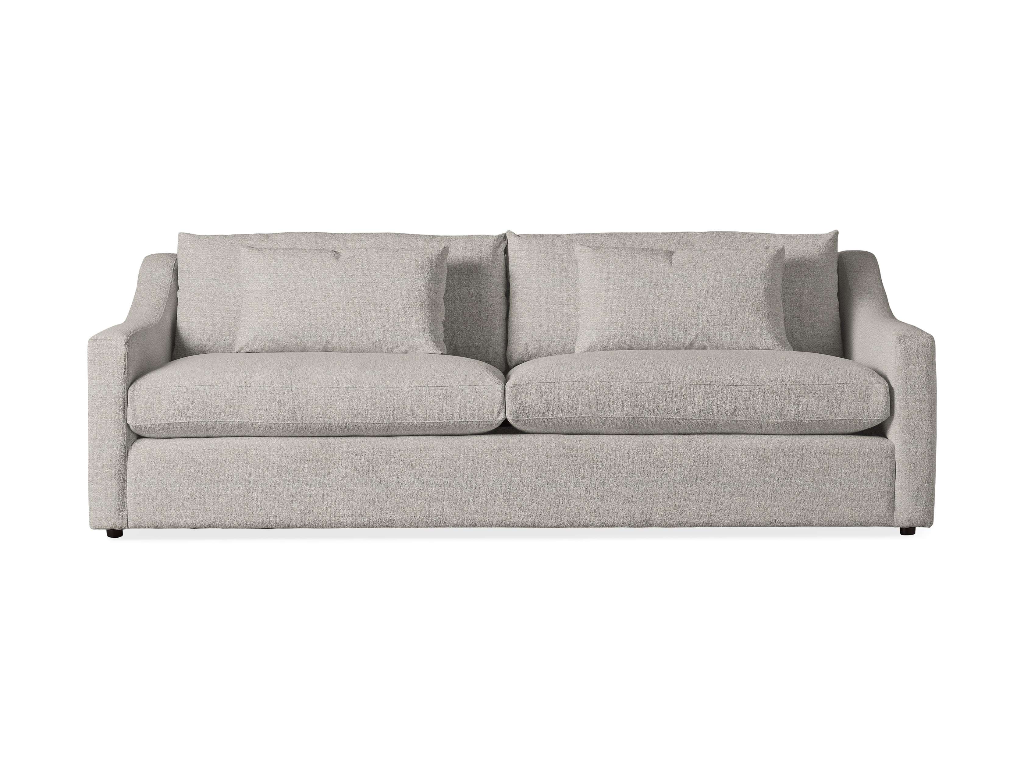 Arhaus Ashby Sofa