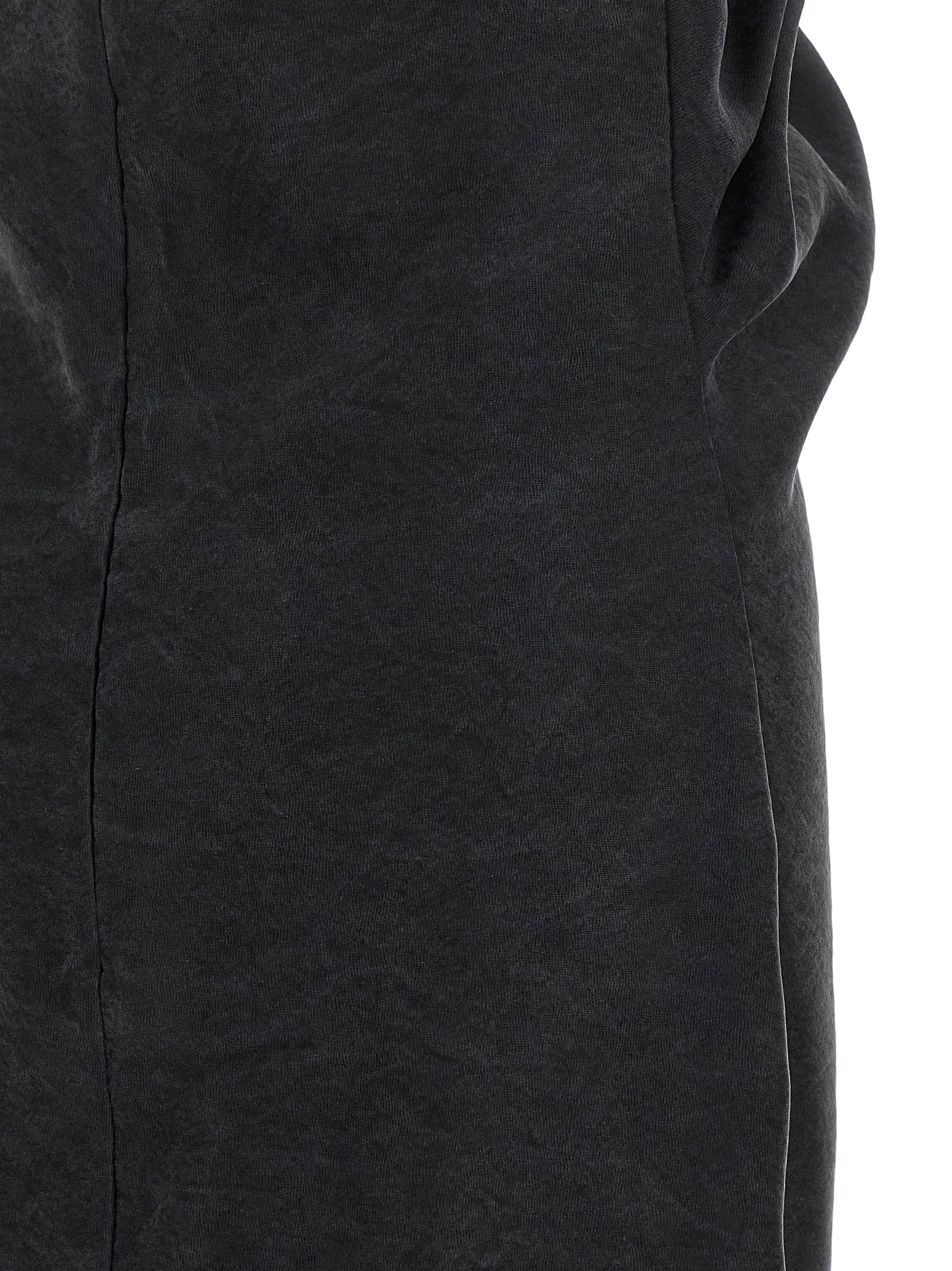 Magda Butrym 36 Dress – 100% silk - view 4