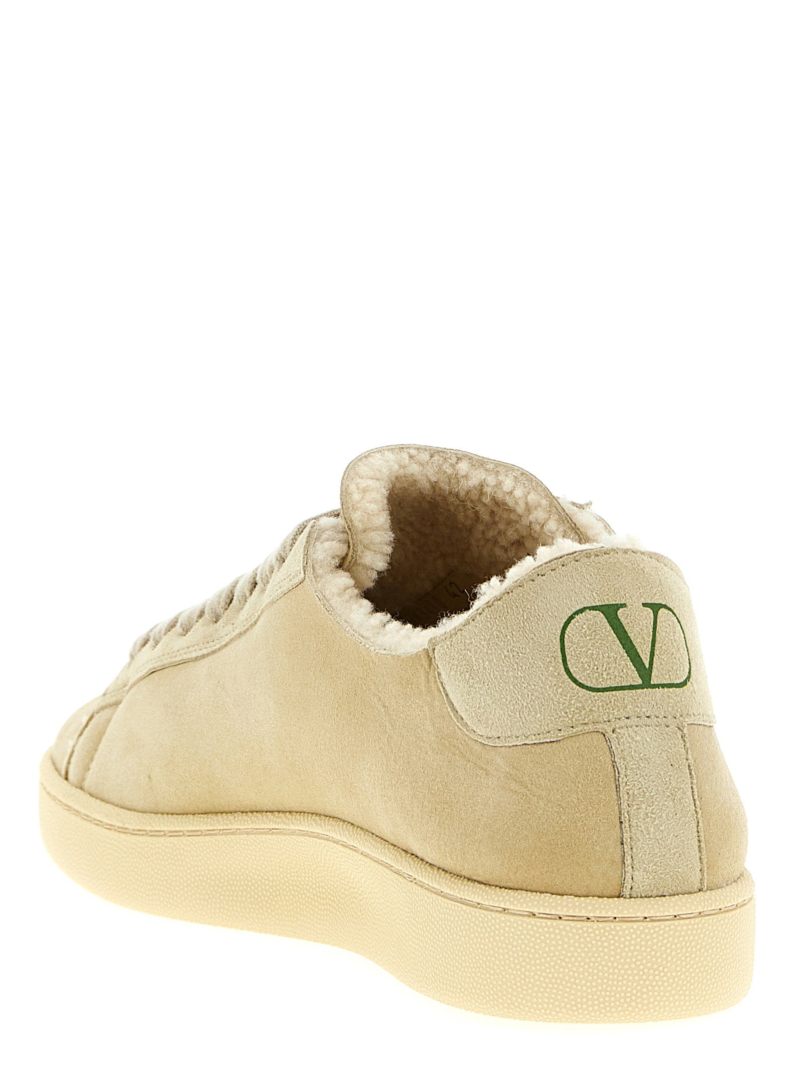 Valentino Garavani Royco Sneakers - view 3