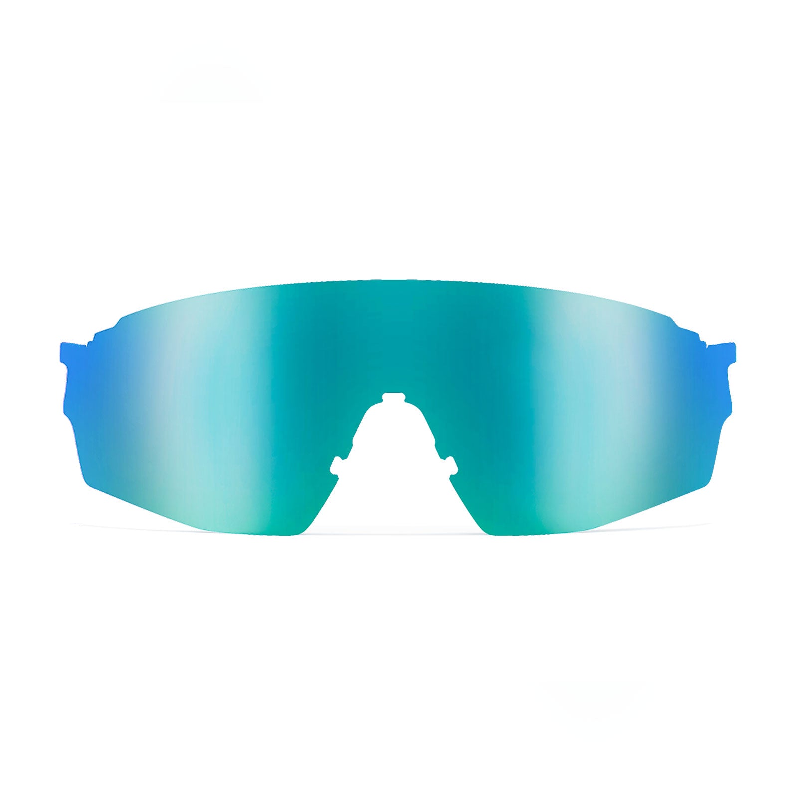 ROKA SL-1 Accessory Lenses