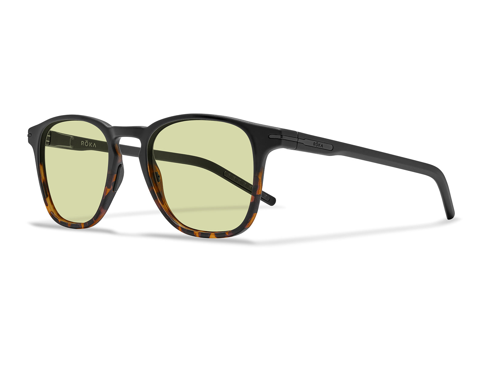 ROKA Hunter 2.0 Blue Light (Non-Prescription) - view 2