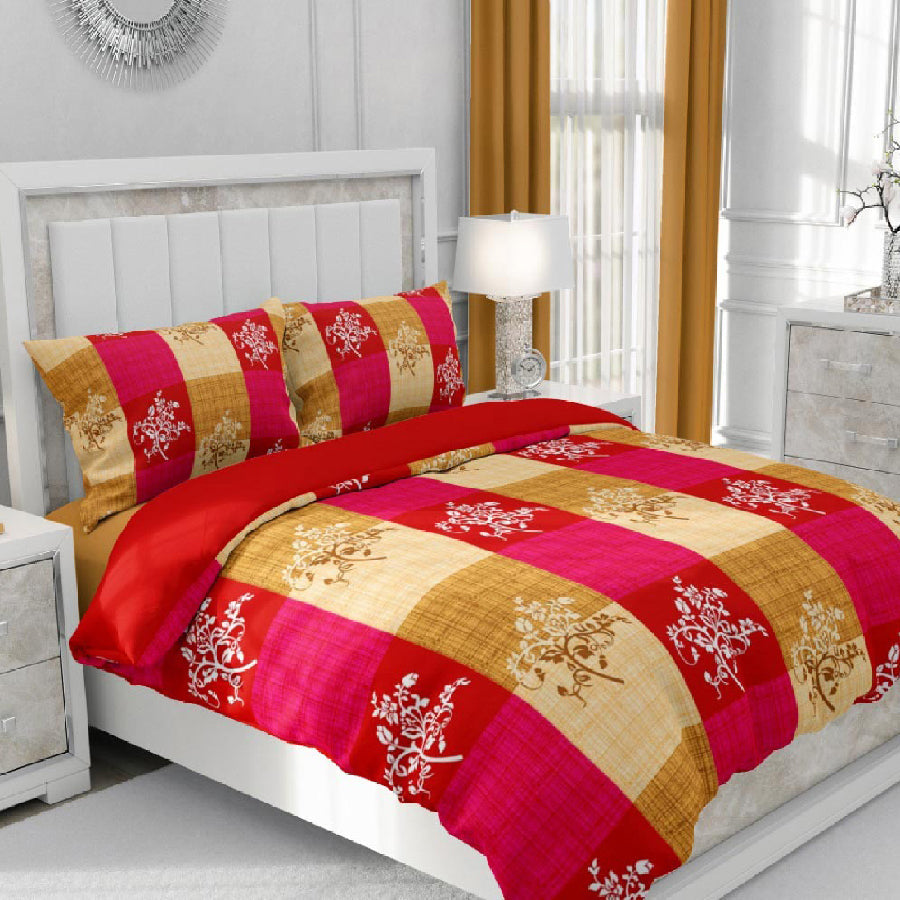Swayam India Blossom Bloom Collection-65426