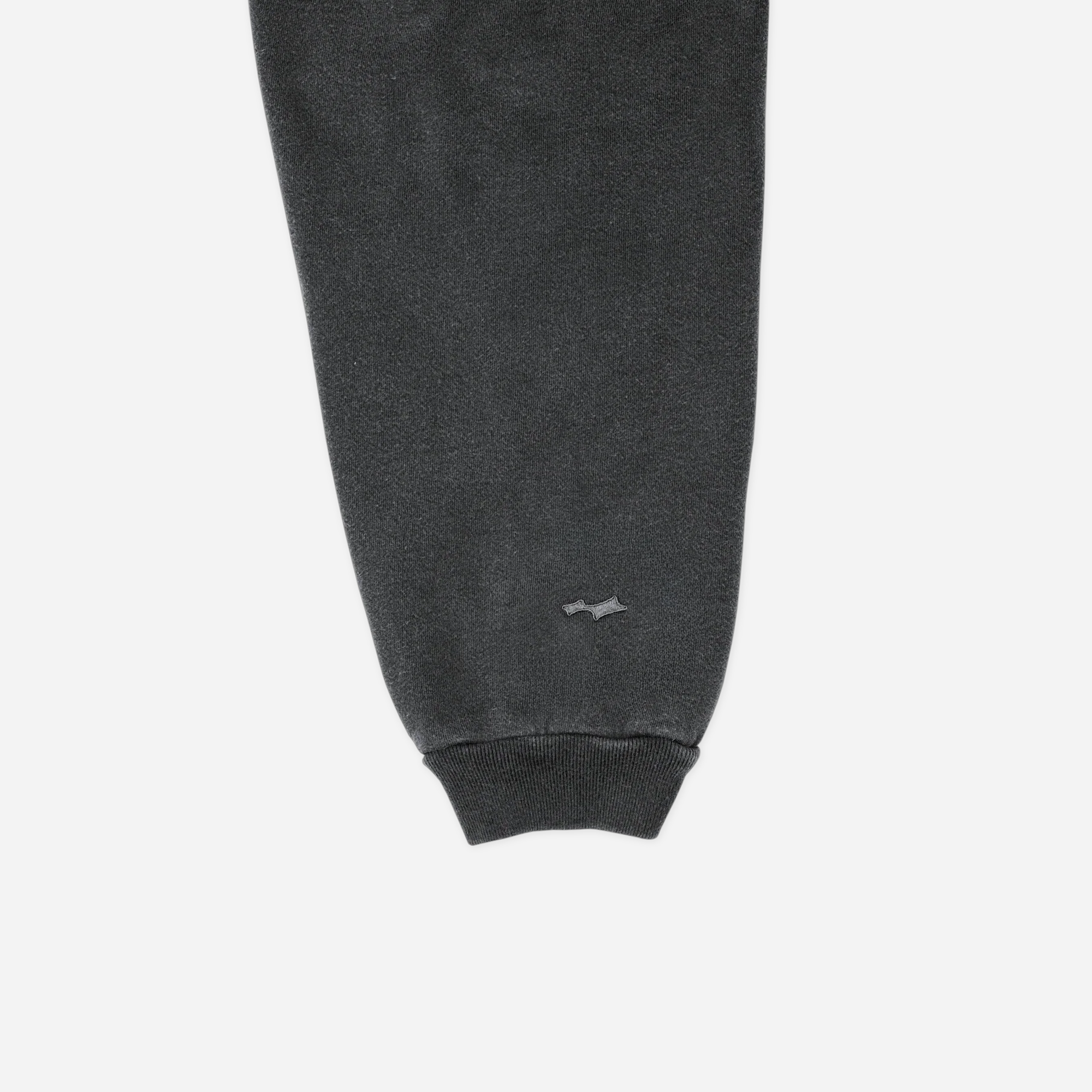 SKYLRK Zip Hoodie Smudge - view 3