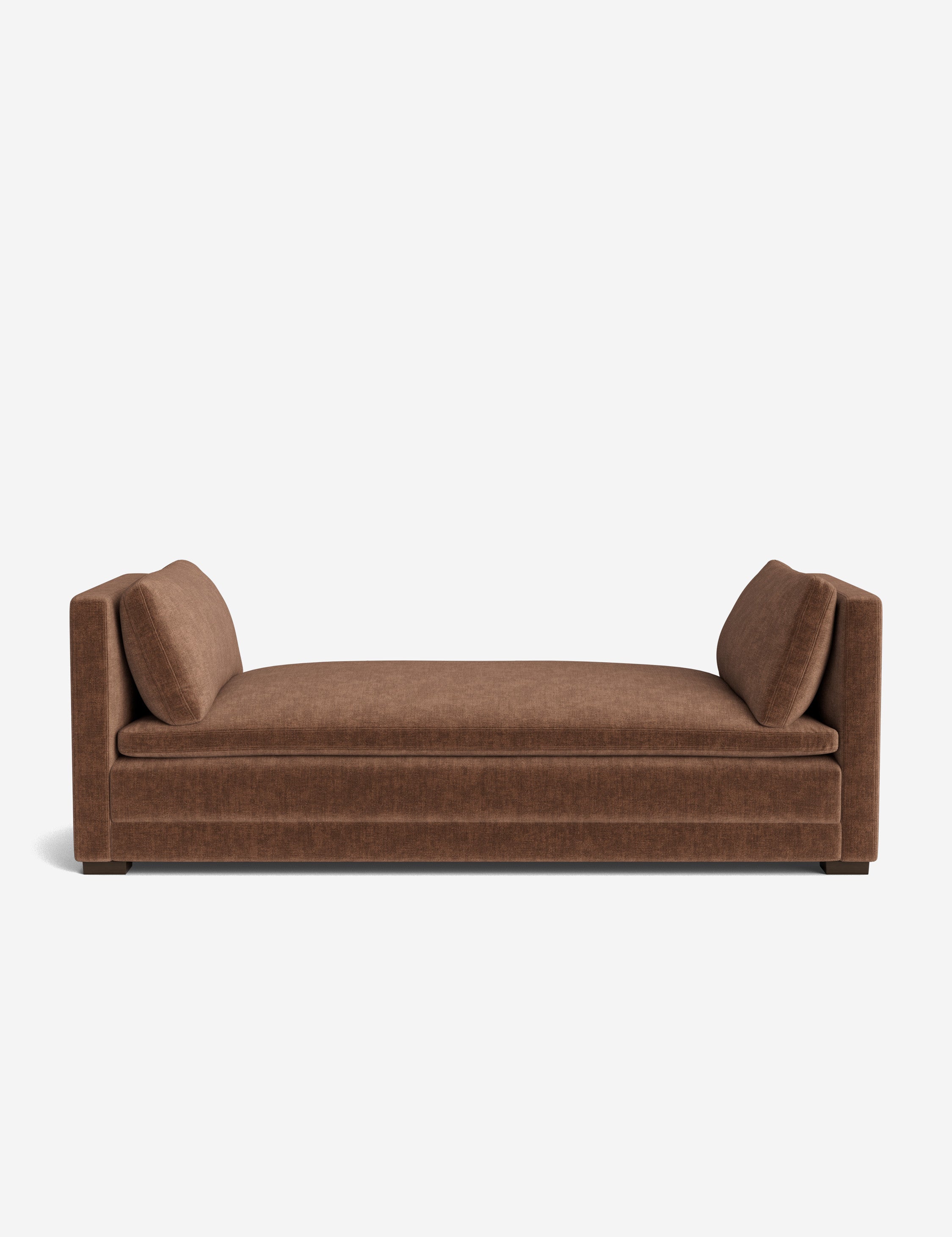 Lulu and Georgia Elvie Chaise - view 48