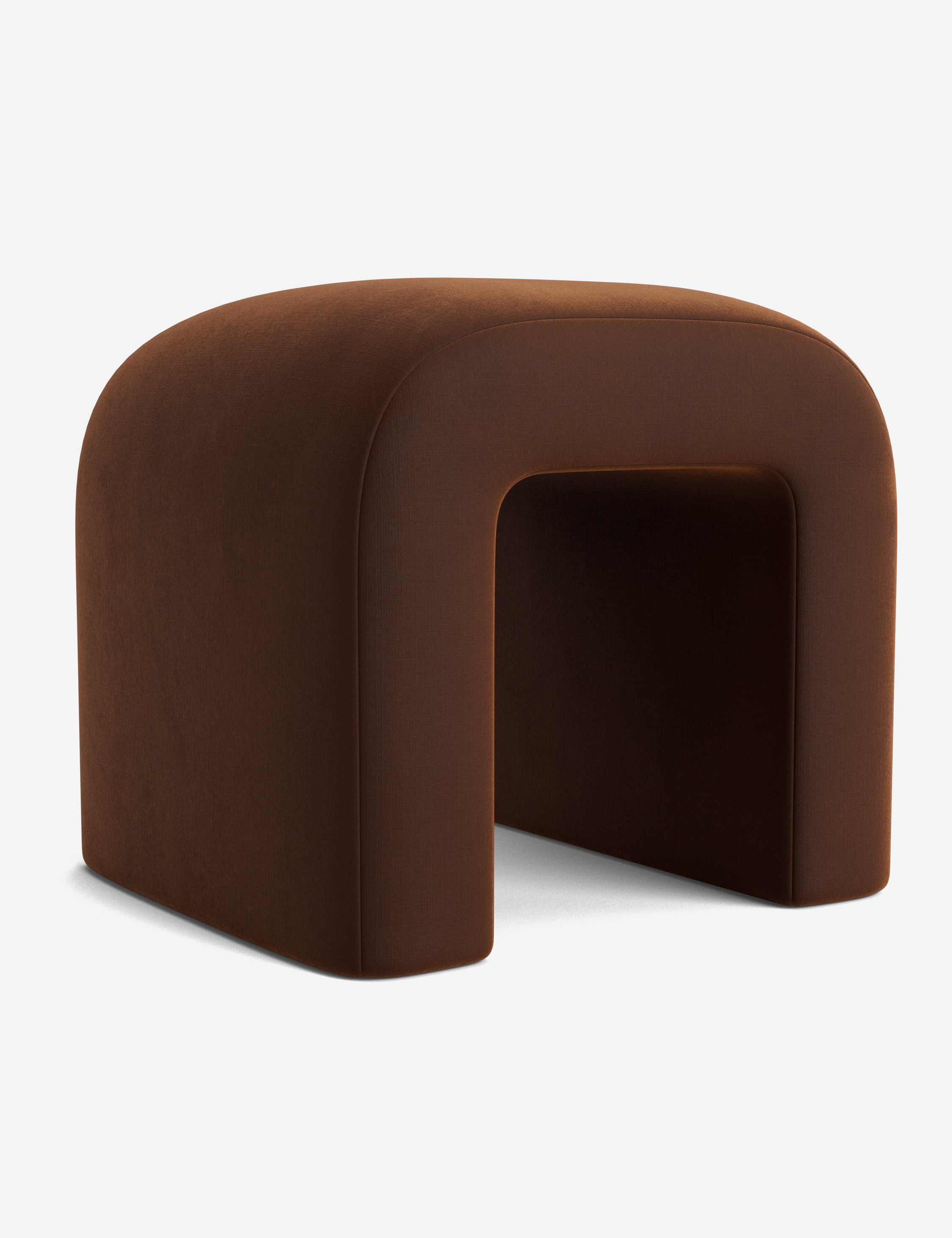 Lulu and Georgia Tate Stool - view 92