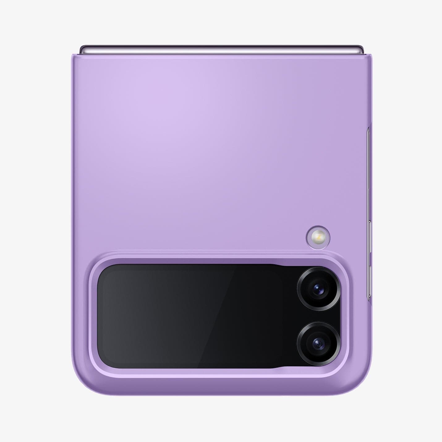 Galaxy Z Flip 4 Series - Air Skin - view 37