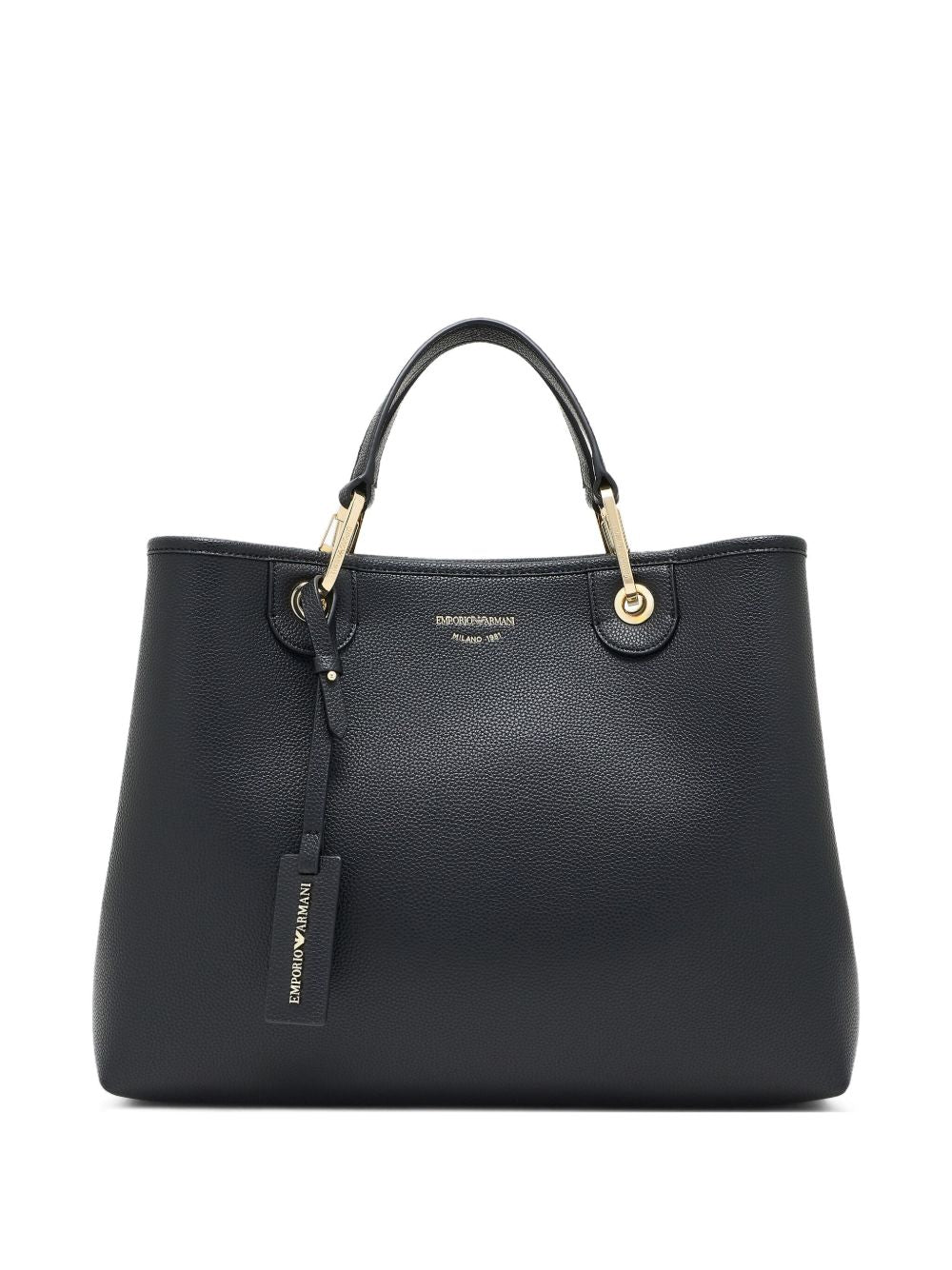 Bags black – Emporio Armani Bags.. BLACK
