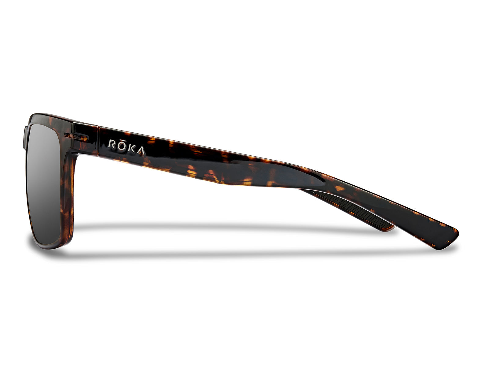 ROKA Barton Prescription Sunglasses - view 83