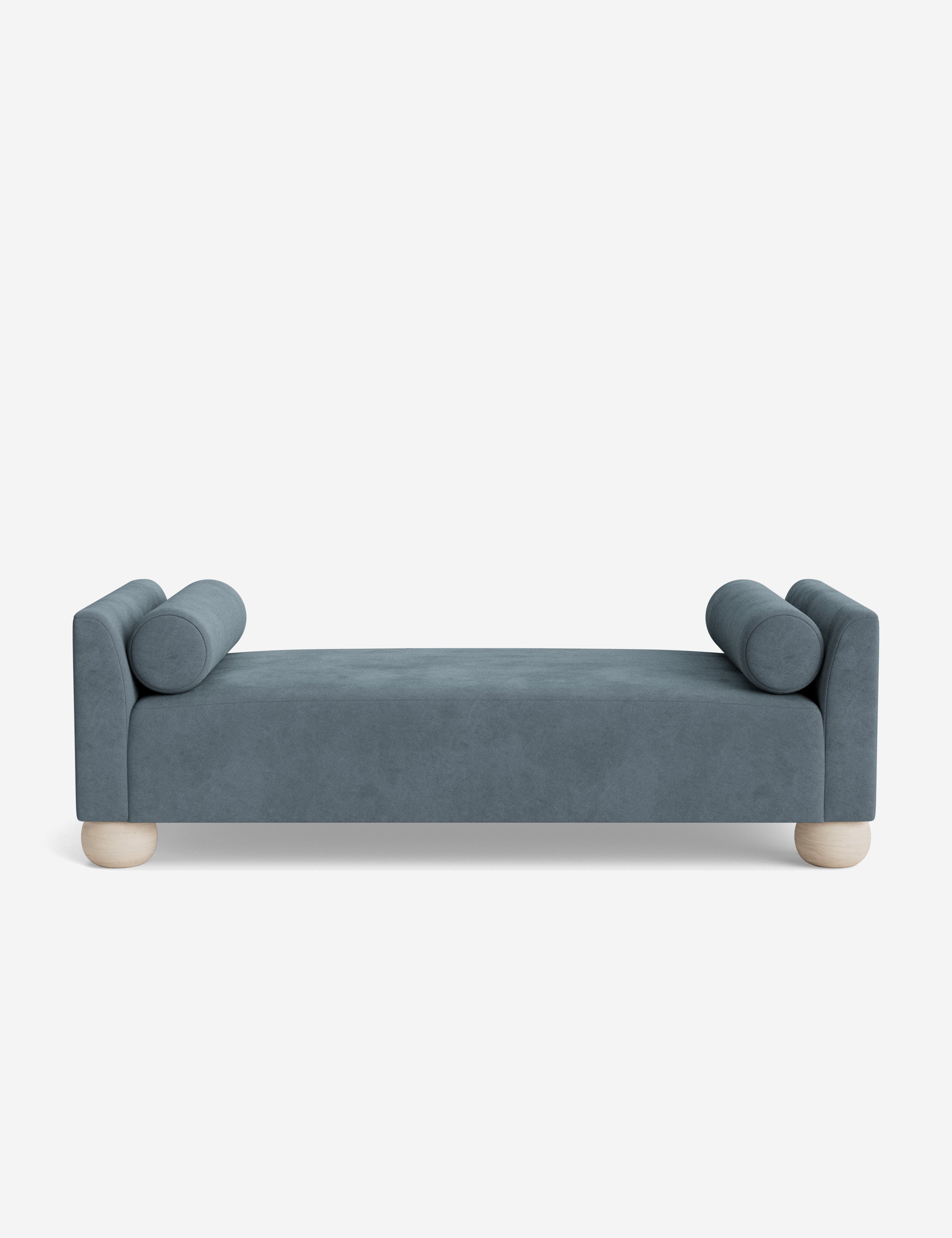 Lulu and Georgia Rigby Daybed - view 12