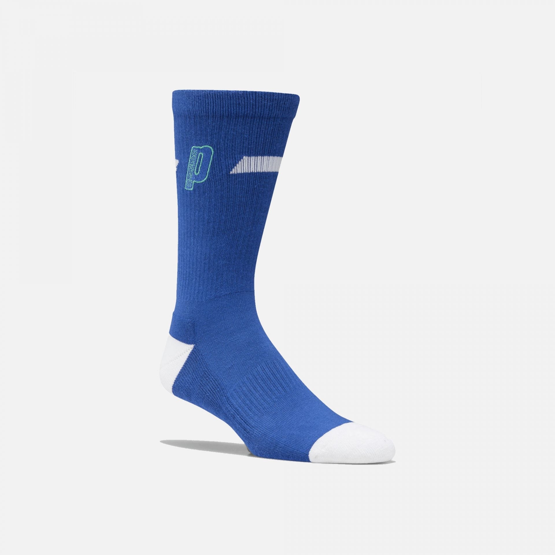 Reebok | PRINCE SOCKS - view 2