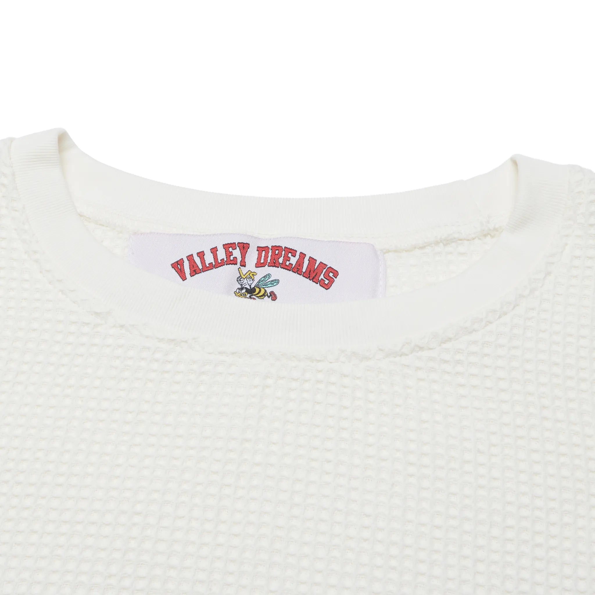 Vale Forever Valley Dreams Thermal Cream - view 3