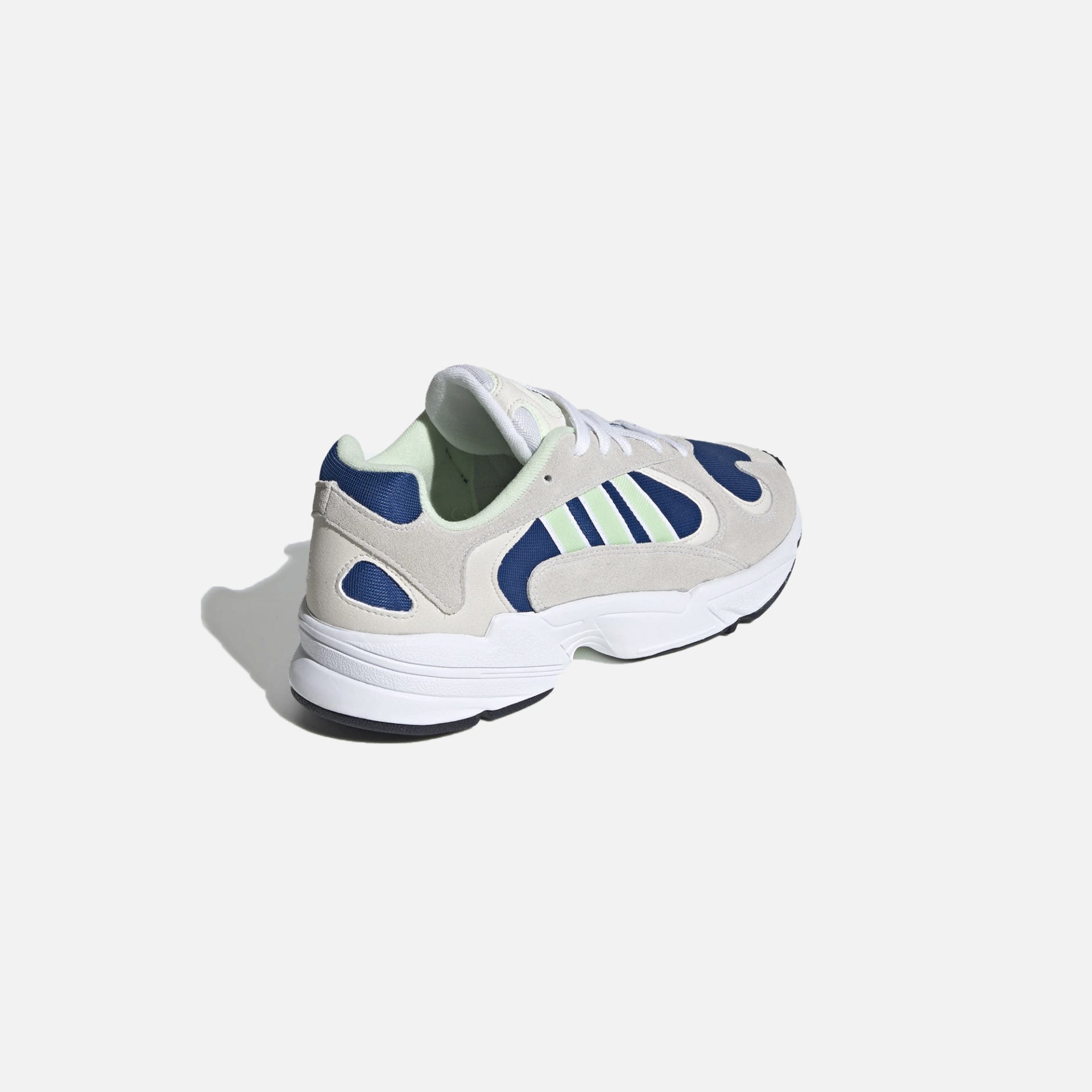 Adidas | YUNG-1 - view 2