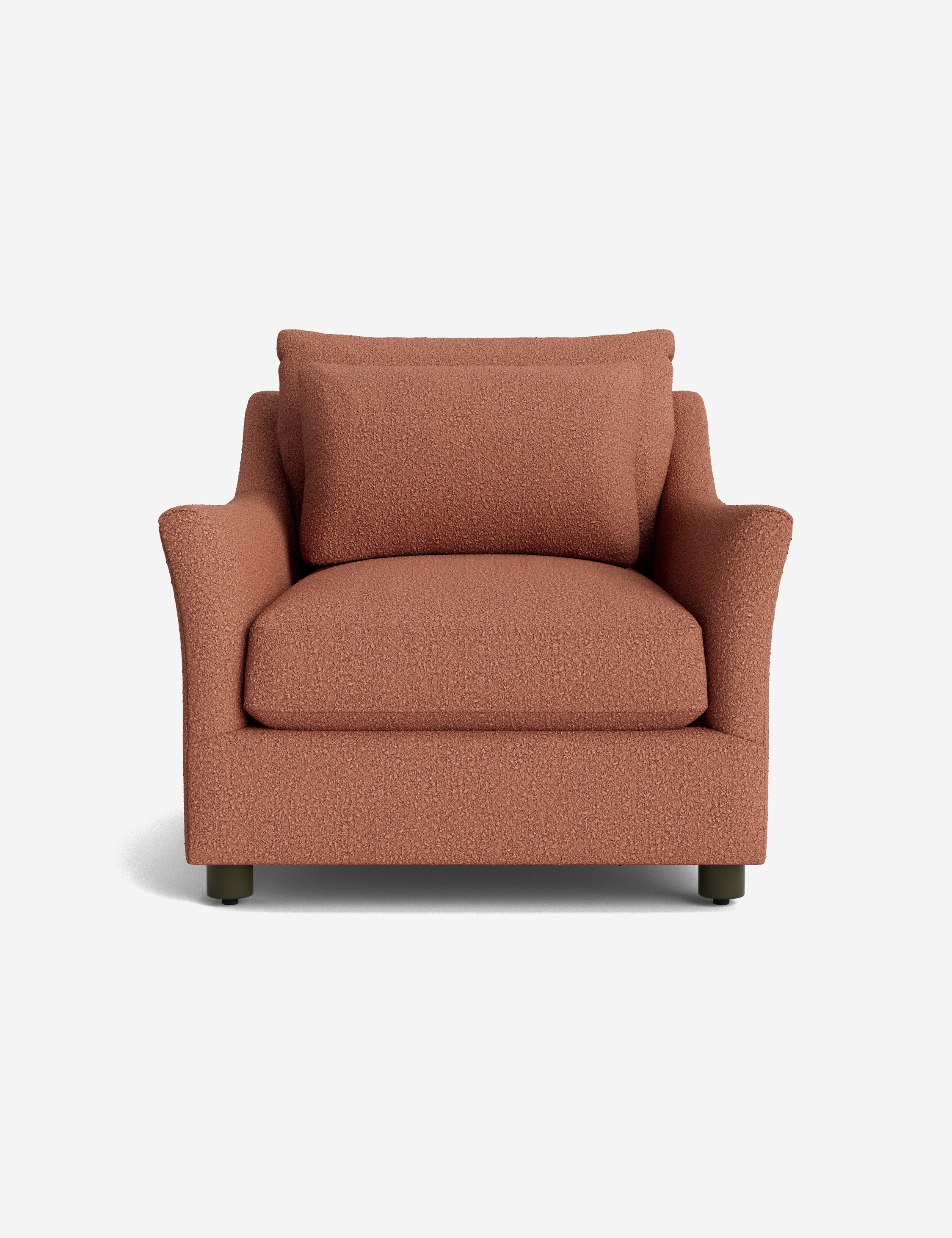 Lulu and Georgia Niven Accent Chair - view 8