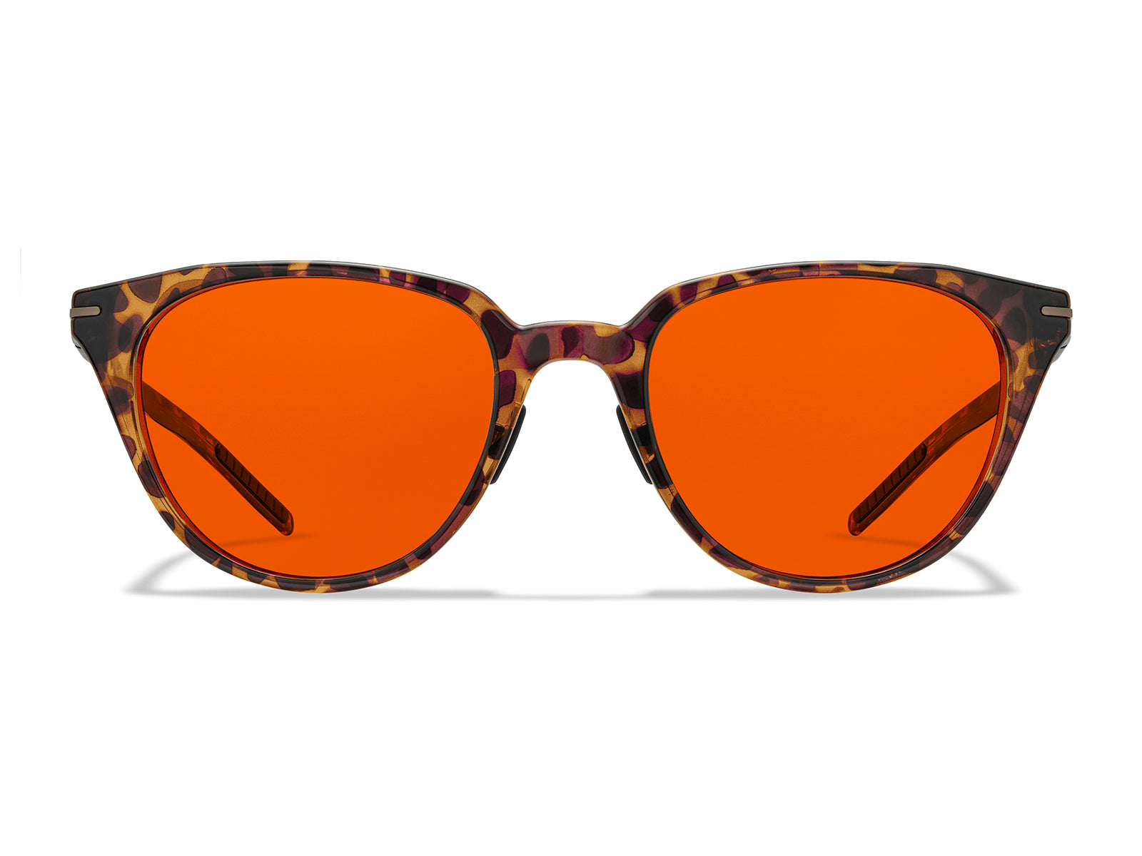 Lola 2 0 – ROKA Lola 2.0 Wind Down™ (Non-prescription)