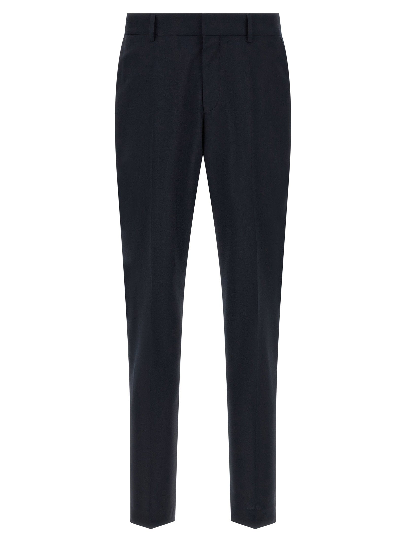 Hugo Boss H-houston Dress - view 4