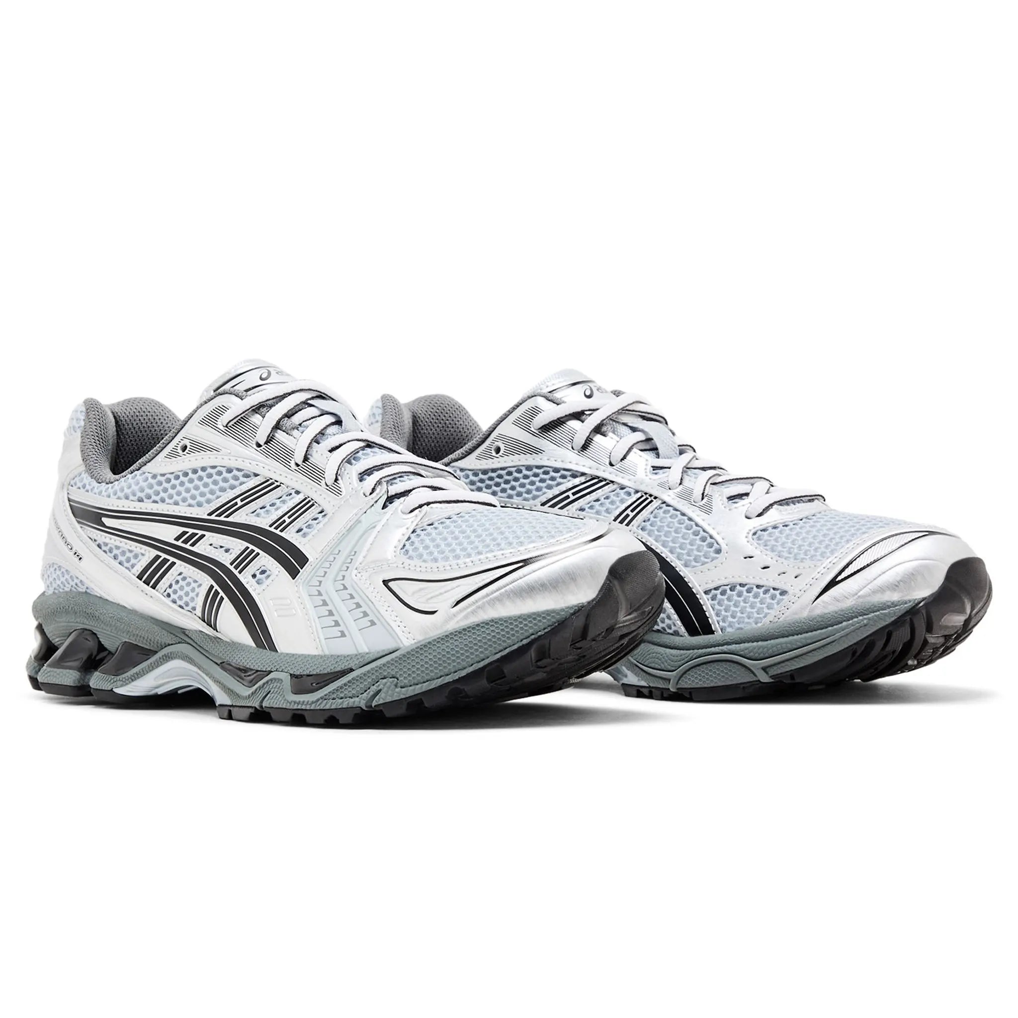 ASICS Gel-Kayano 14 Urban Research - view 2