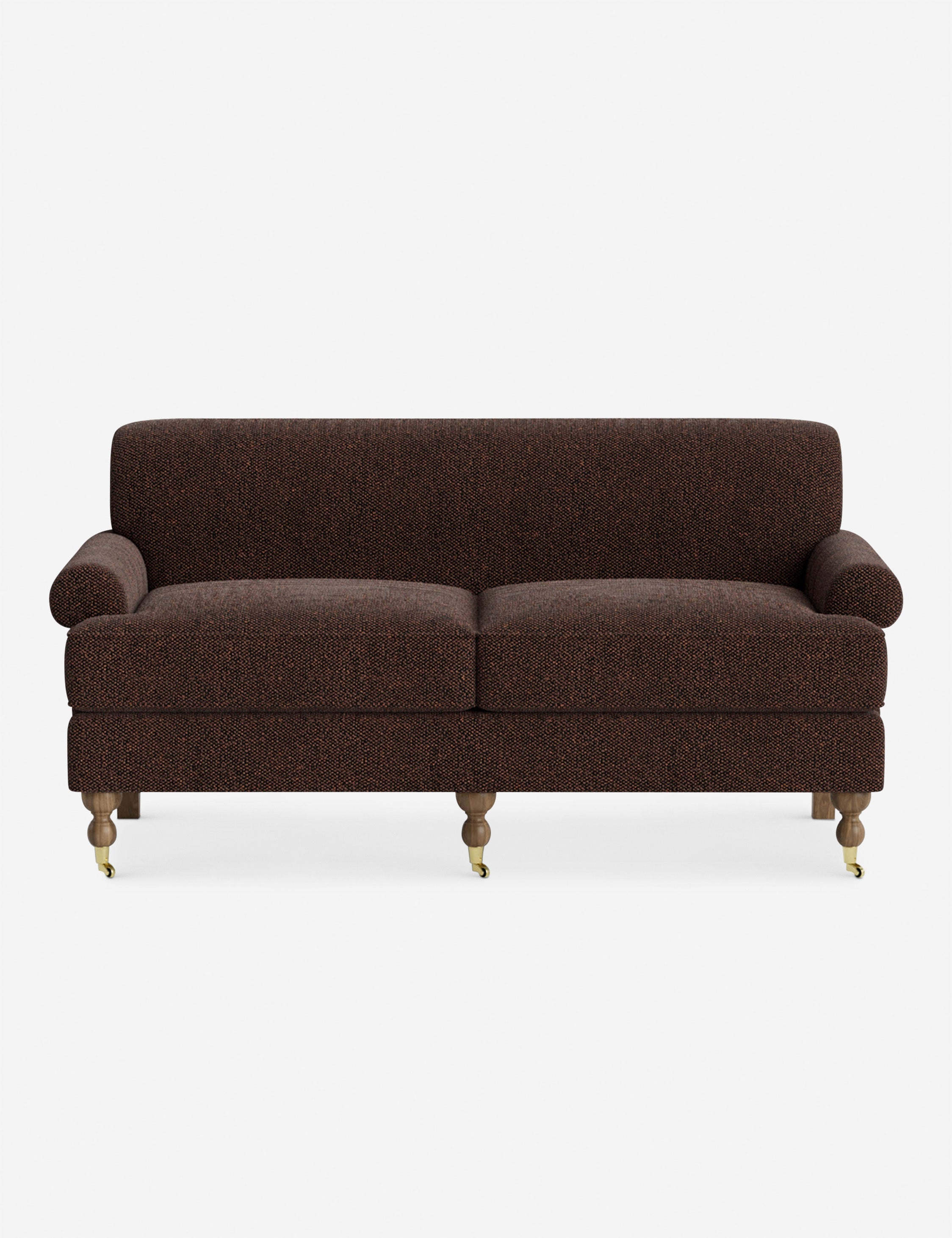 Lulu and Georgia Marsden Sofa by Heidi Caillier - view 99