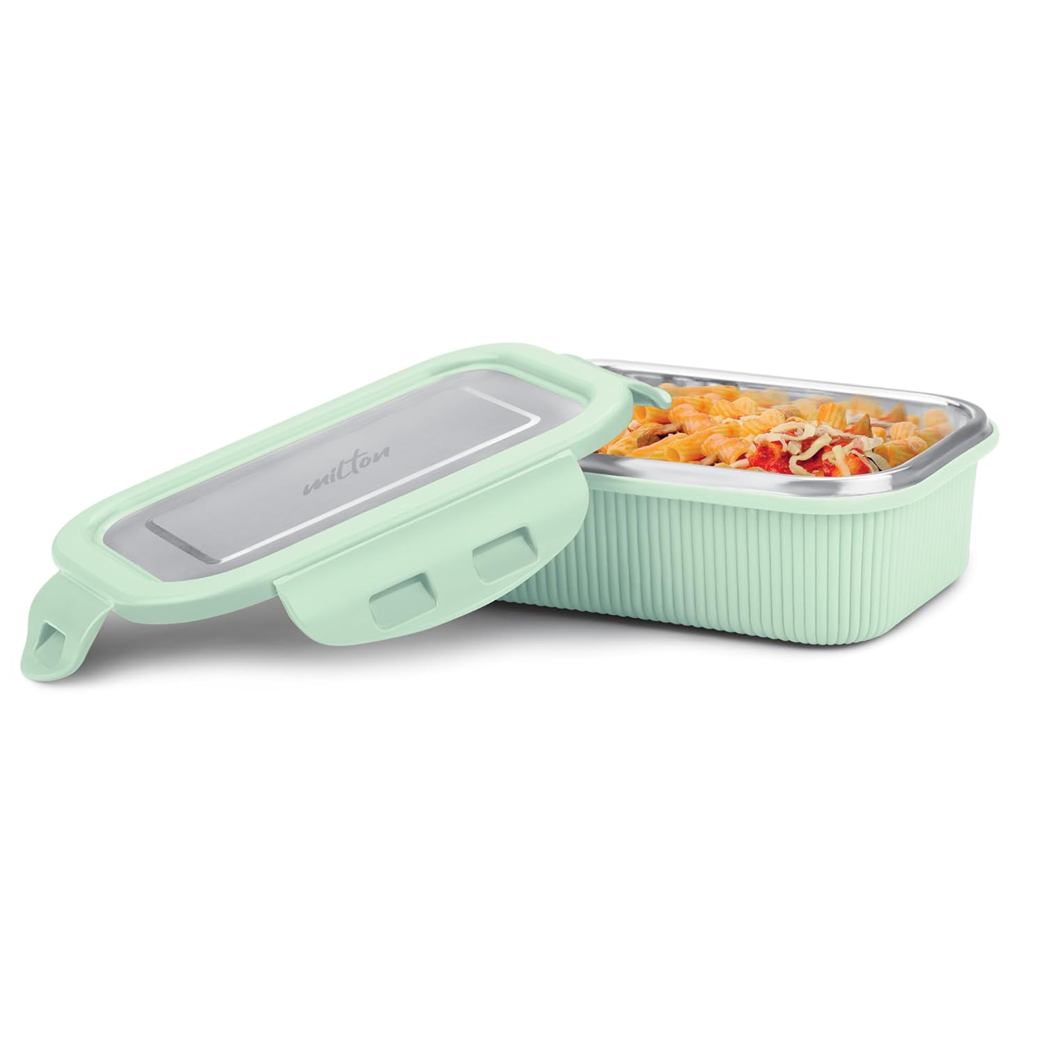 Cool Touch - Rectangular Container (Milton) - view 12
