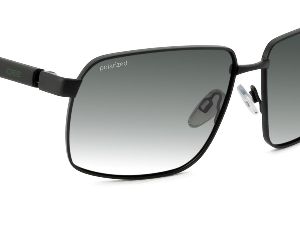 iDEE S3241 C1P 60 SUNGLASSES - view 4
