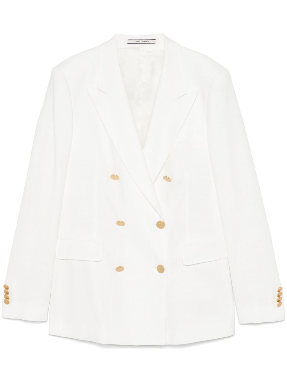 Tagliatore jackets – Tagliatore Jacket