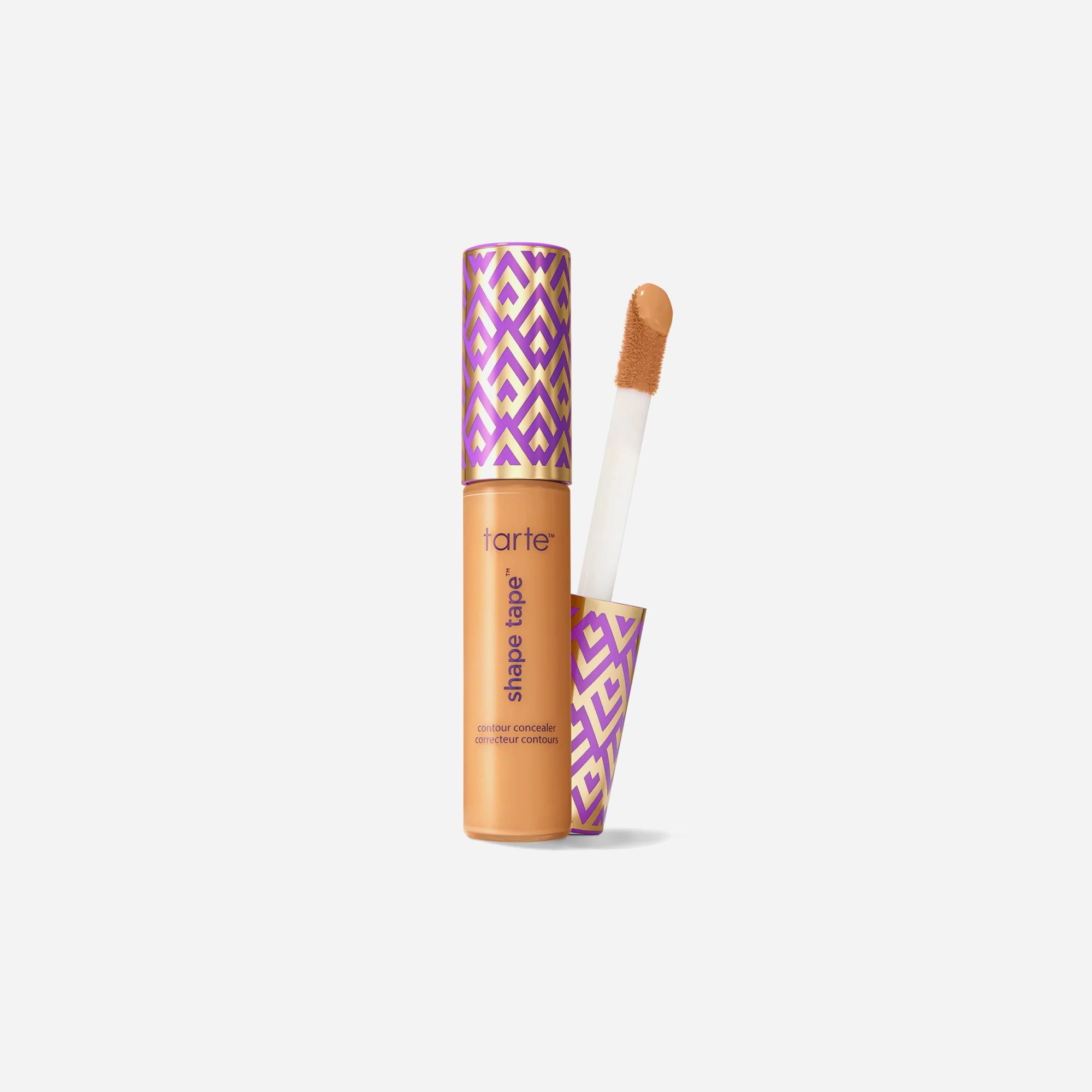 TARTE Shape Tape Concealer - view 9