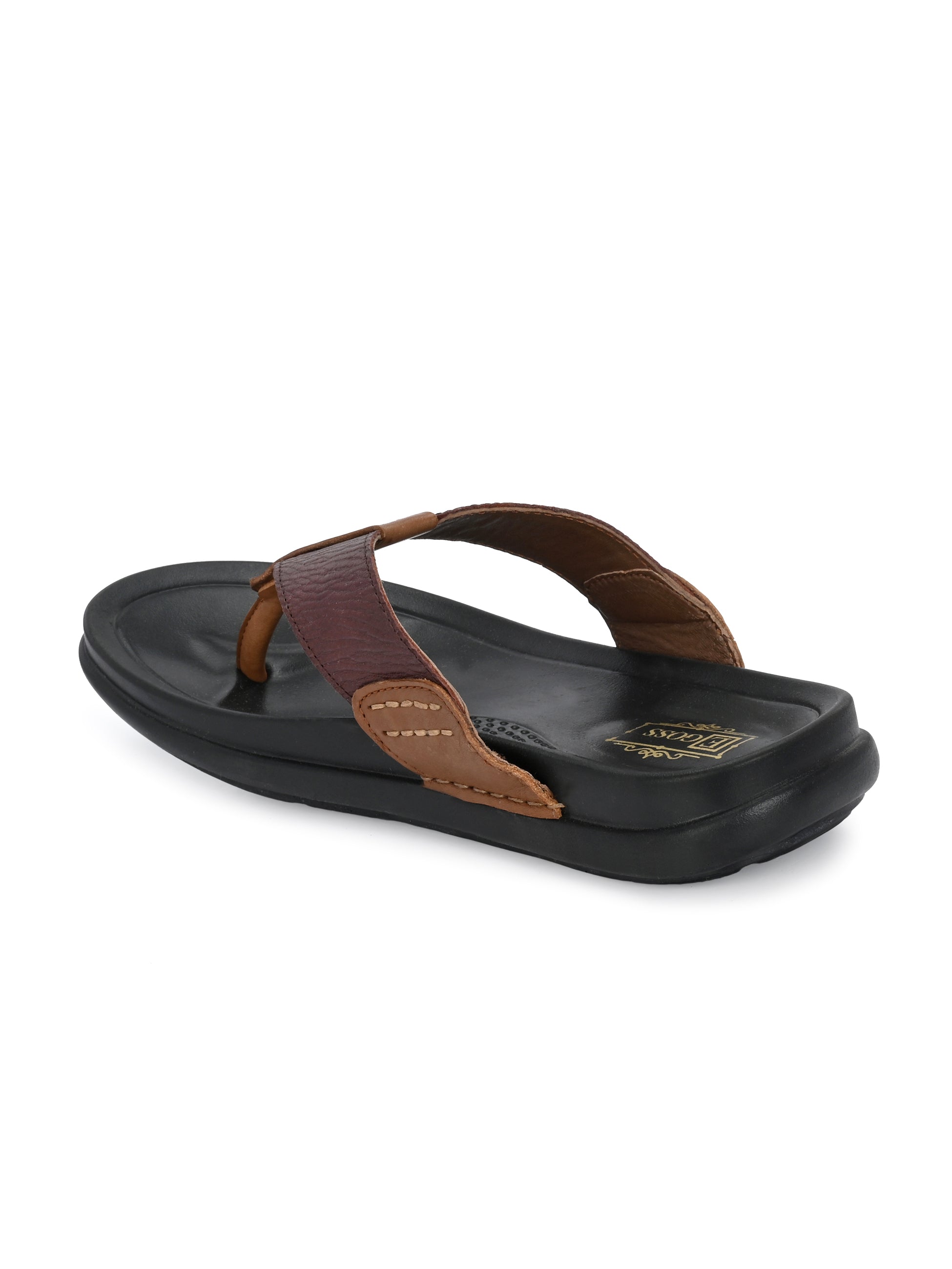 Egoss Shoes Egoss Casual Slippers For Men - view 13