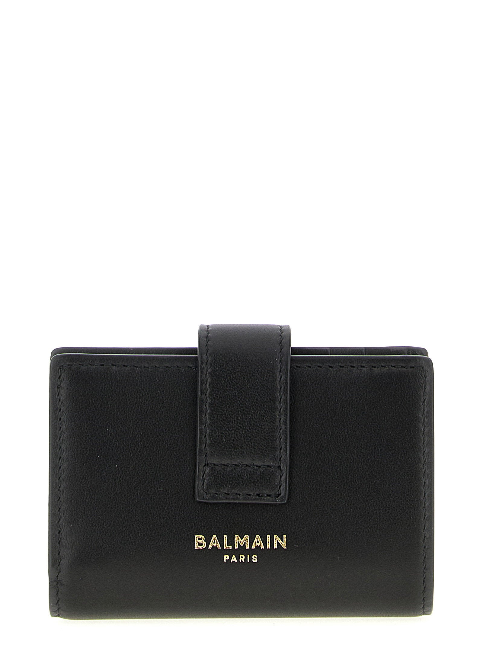 Balmain Pulse Wallet - view 2