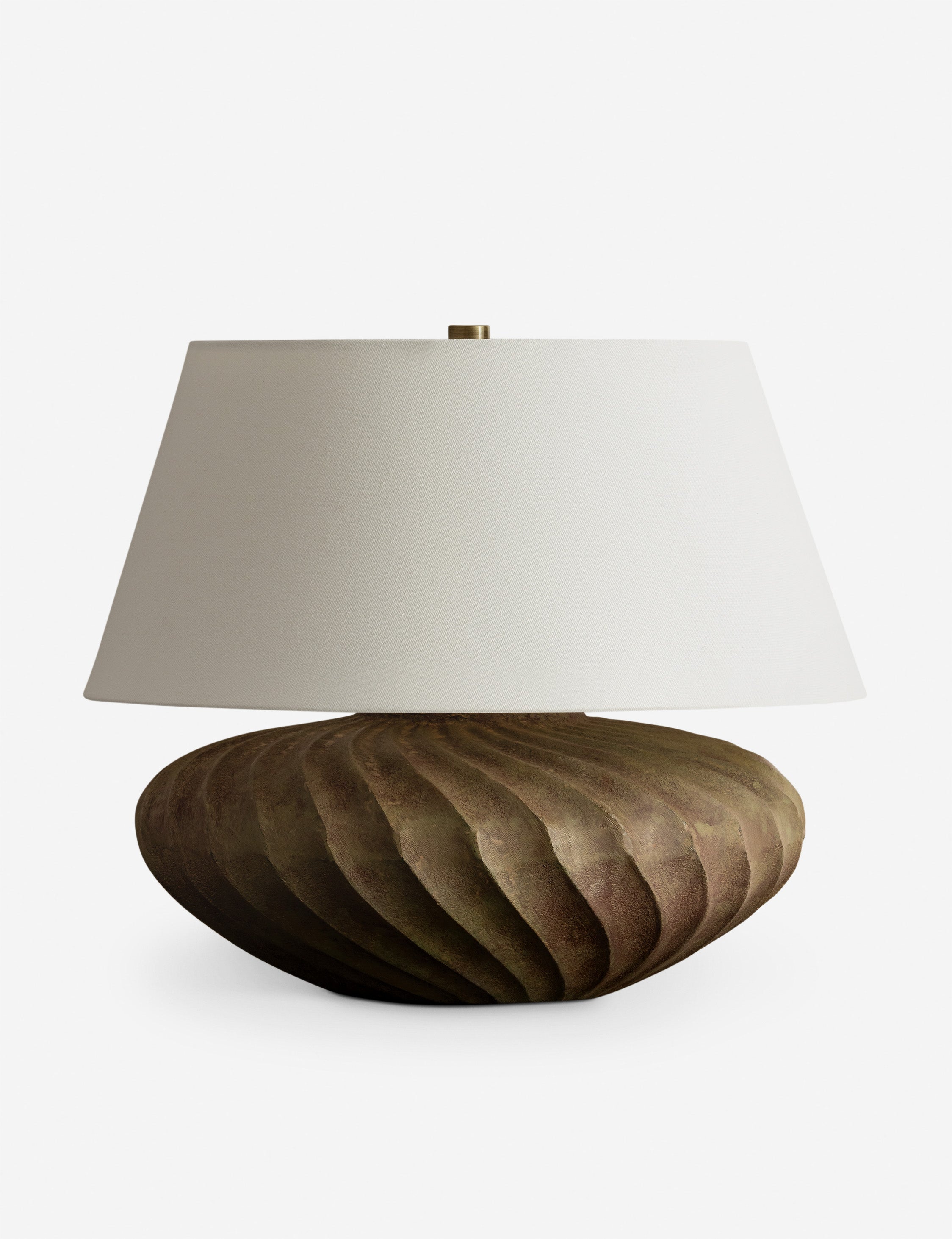 Lulu and Georgia Mirembe Table Lamp