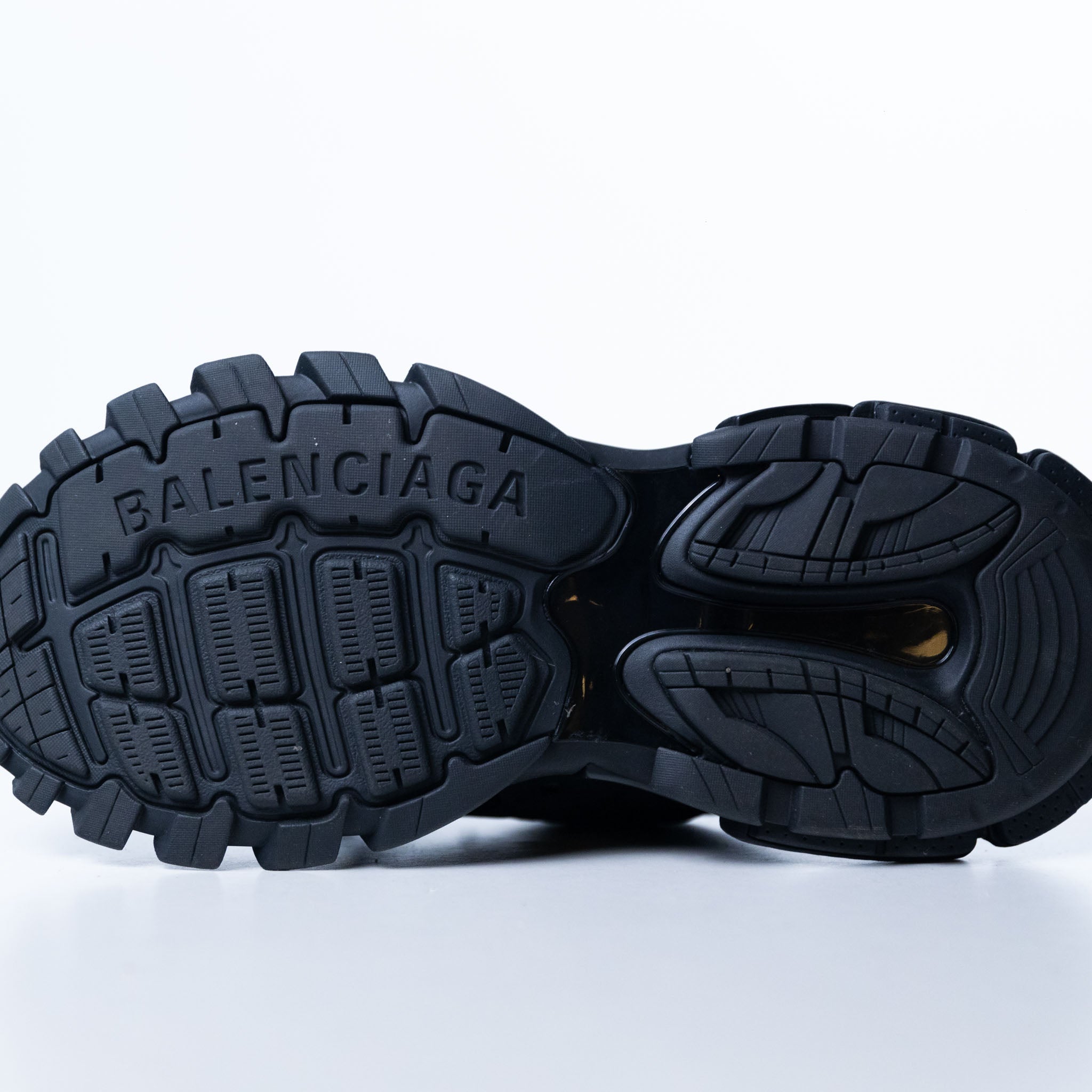 Balenciaga Track Mule - view 3