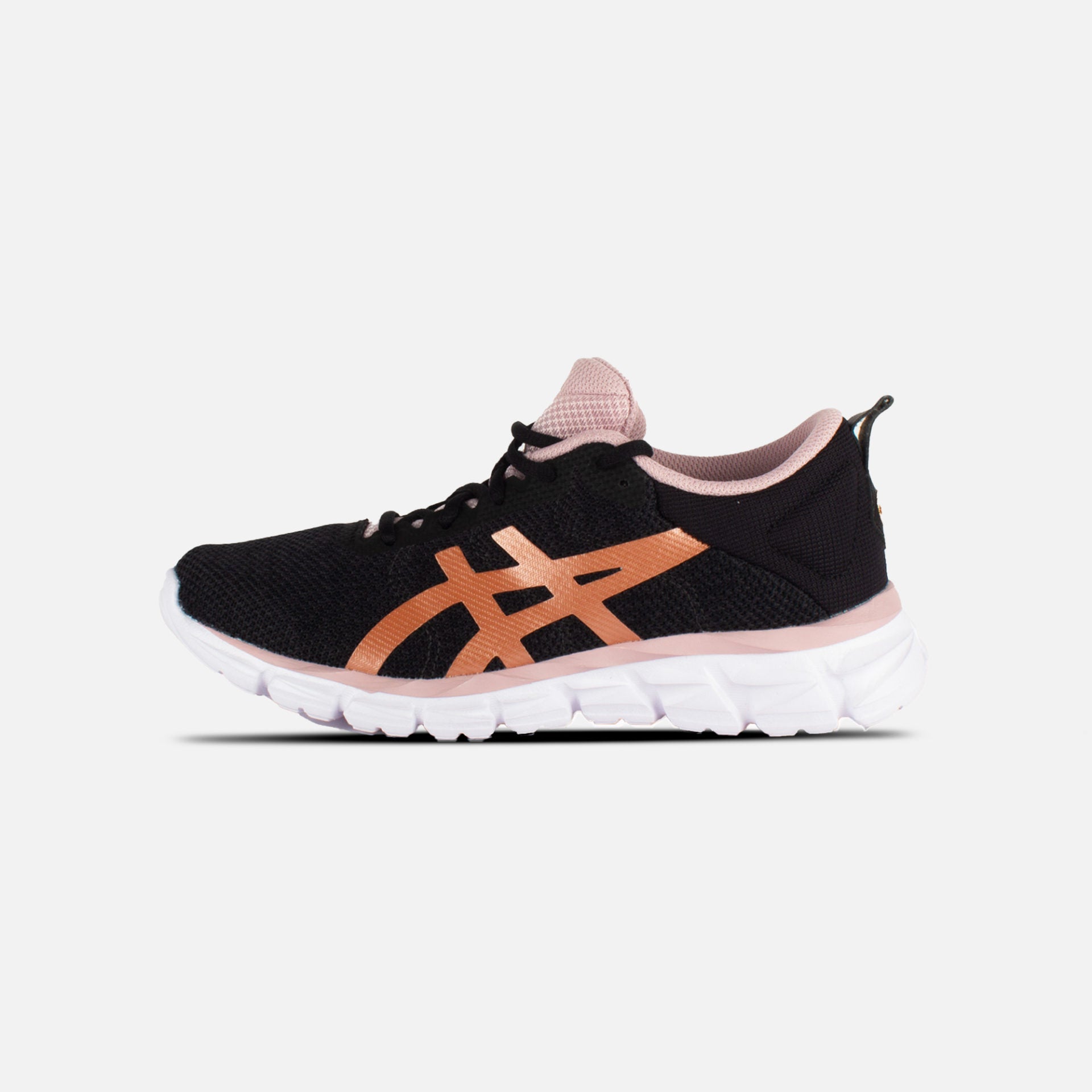 Asics | GEL-QUANTUM LYTE - view 4