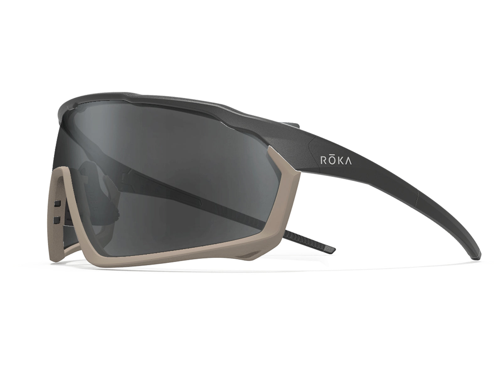 ROKA CP-1x Sunglasses - view 68