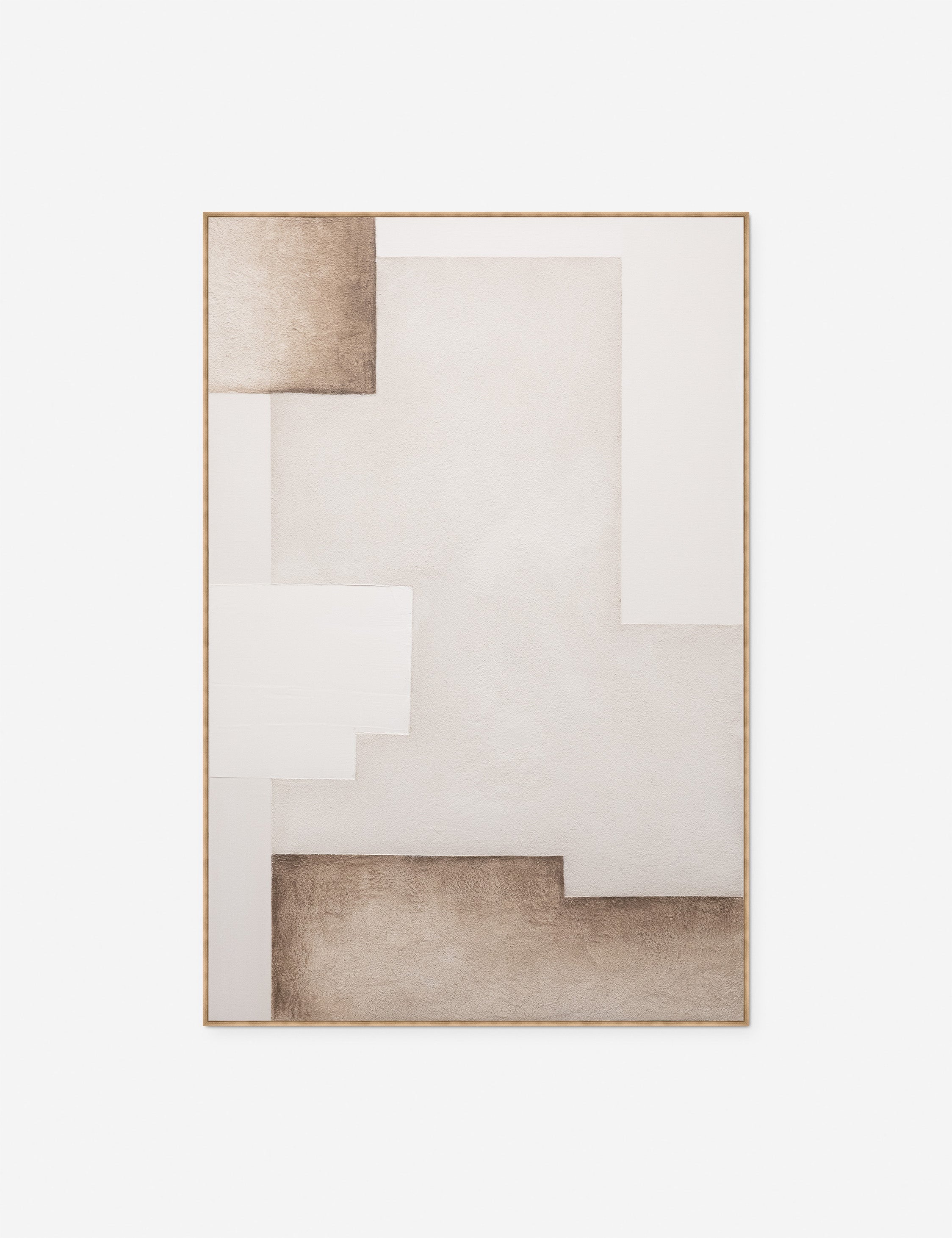 Lulu and Georgia Piece-Piece Wall Art by Kacy Kwon