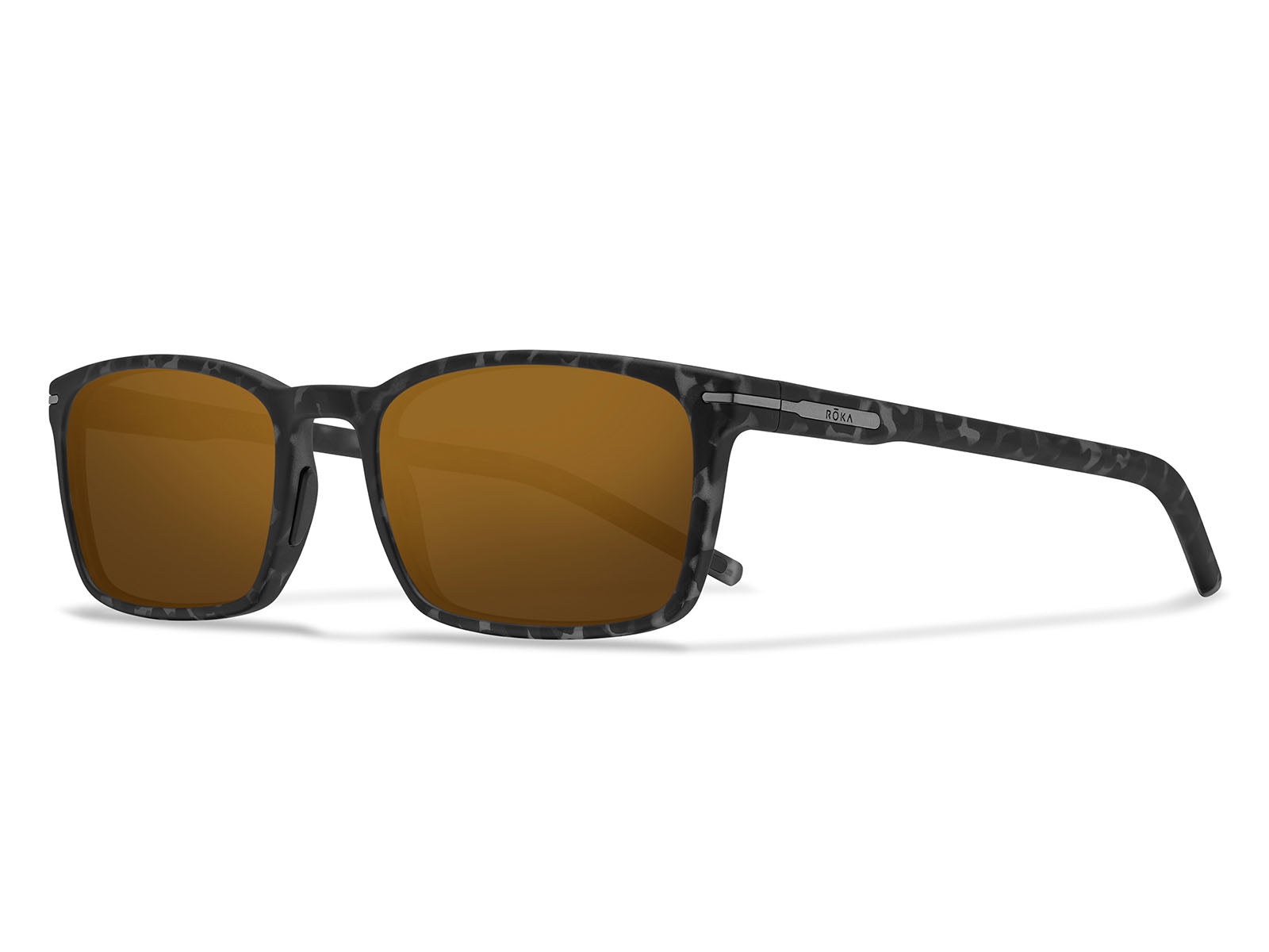 ROKA Palmer Prescription Sunglasses - view 10