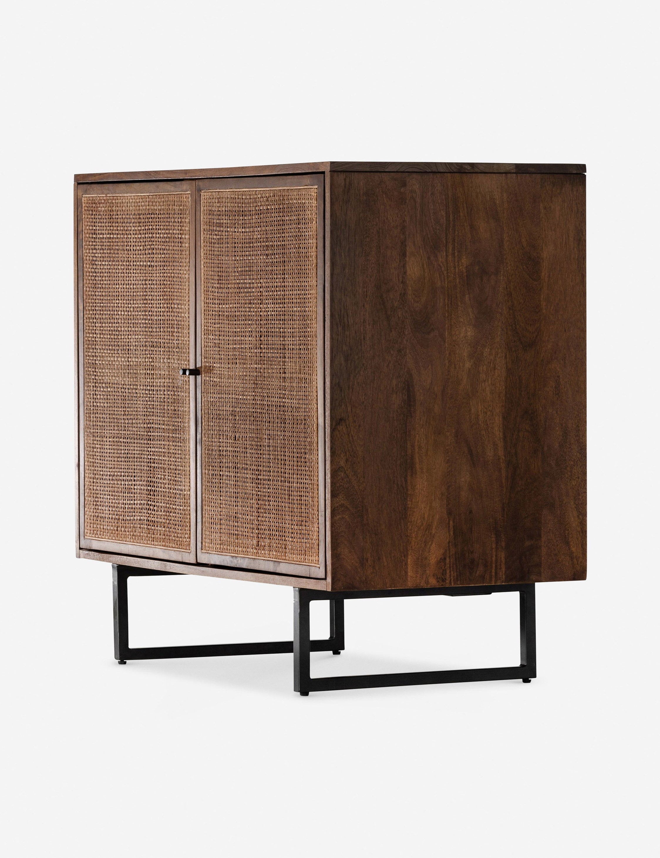 Lulu and Georgia Hannah Small Cabinet - view 12