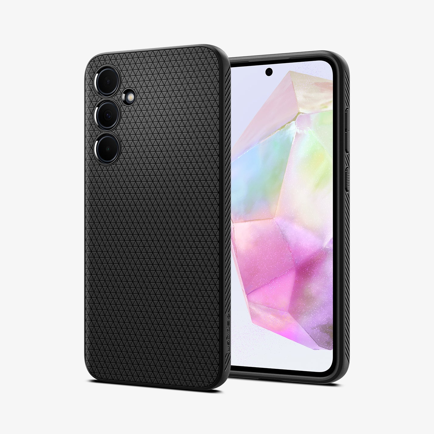Galaxy A Series - Liquid Air - view 138