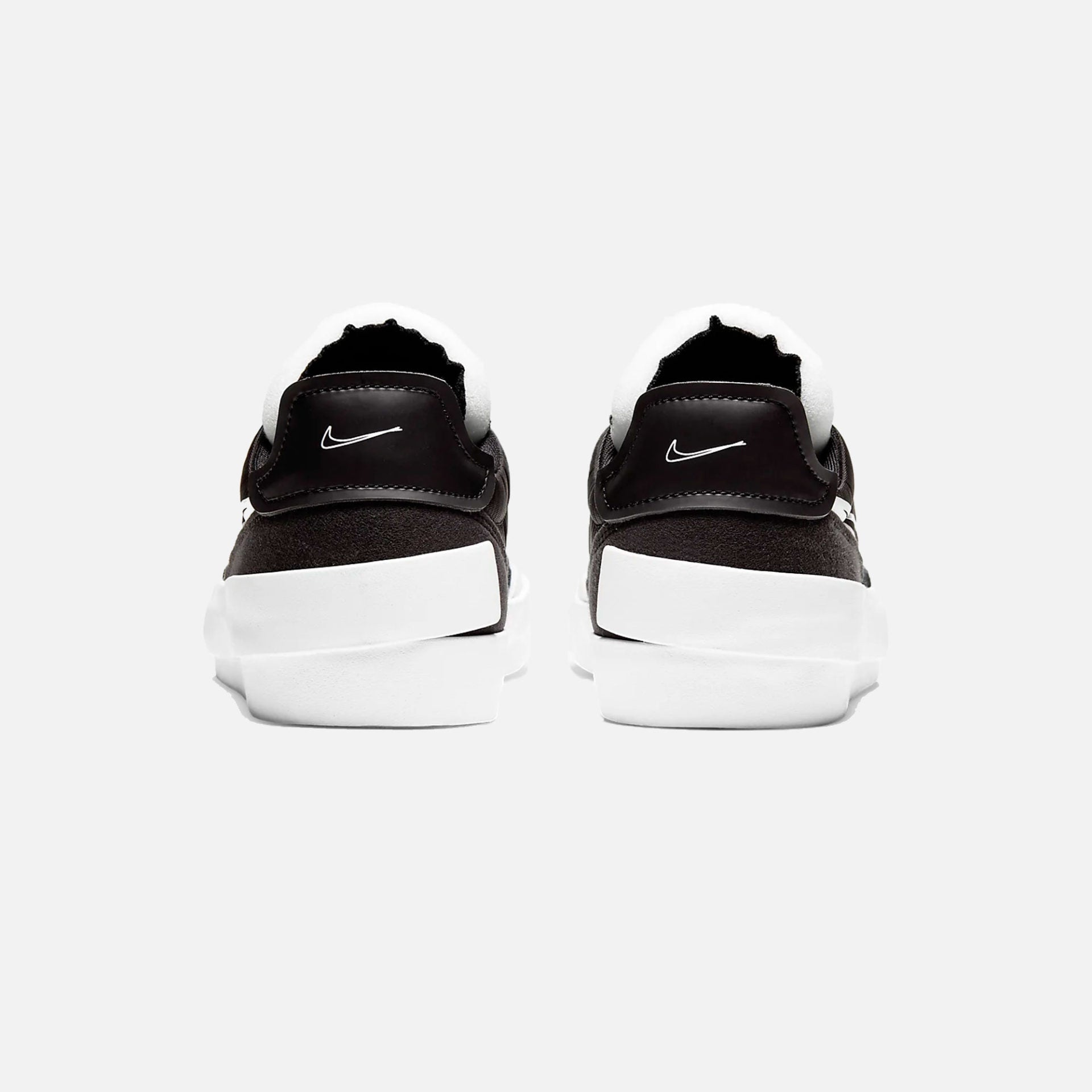 Nike | NIKE DROP-TYPE HBR - view 3