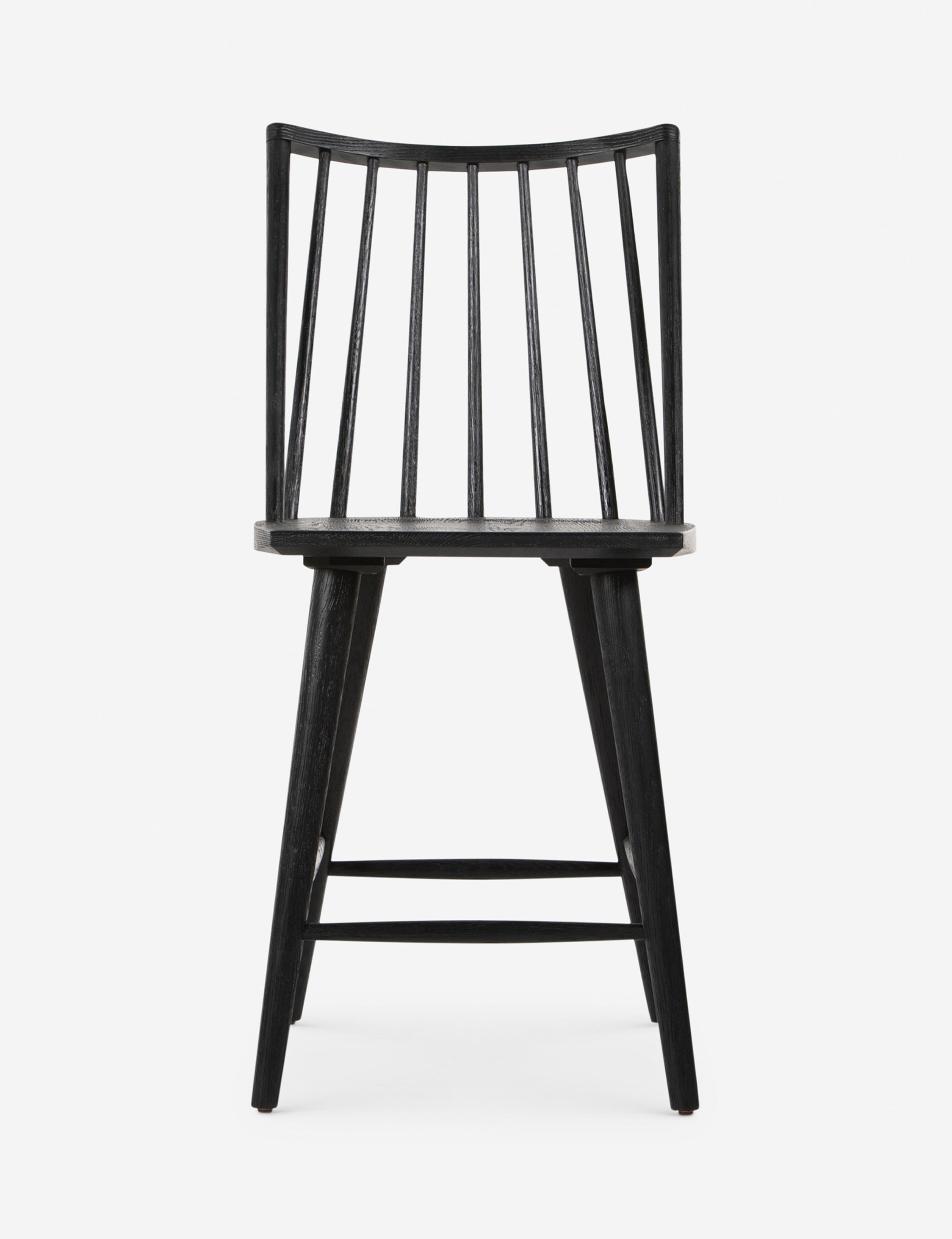 Lulu and Georgia Lanae Counter Stool