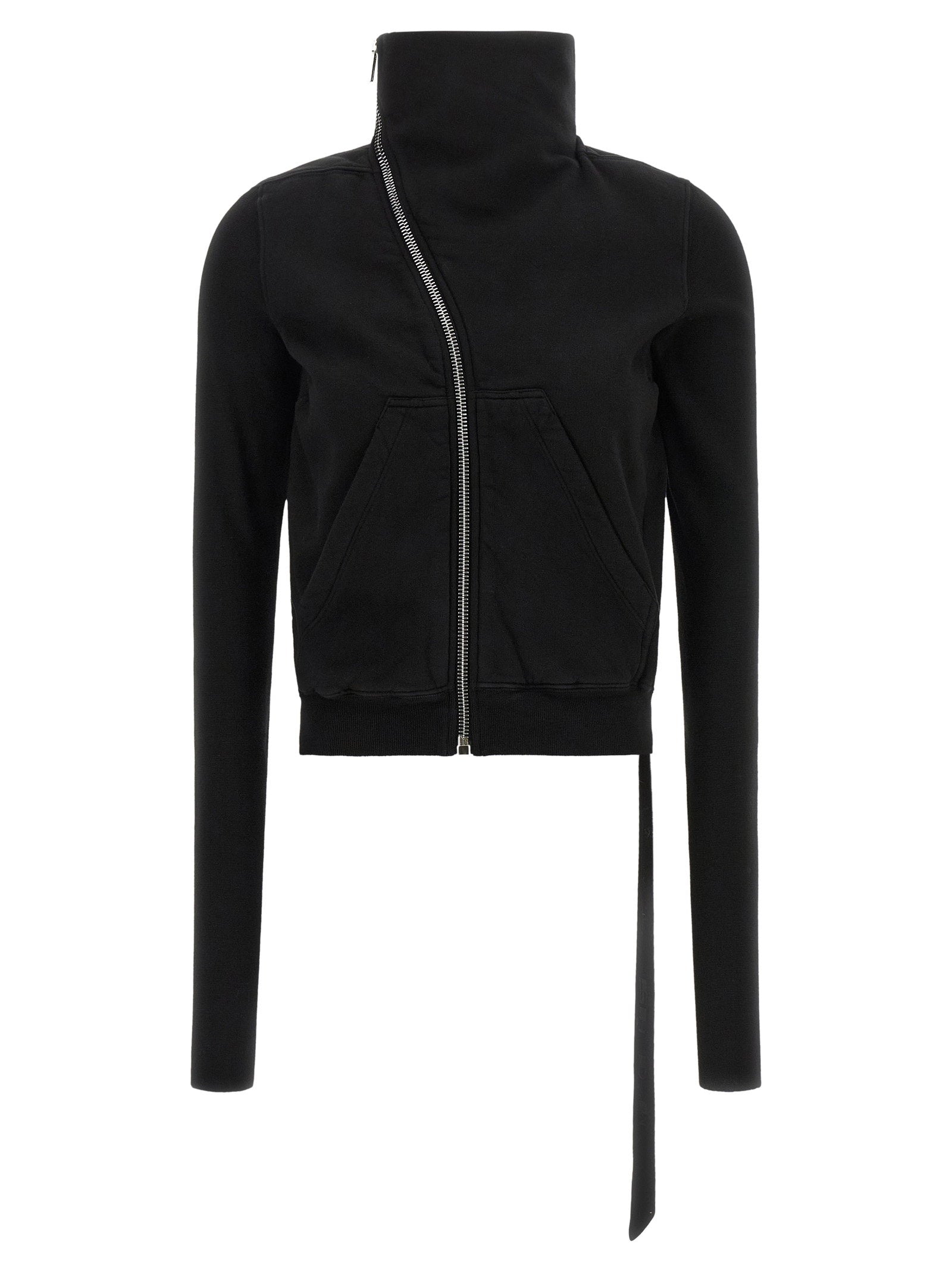 Drkshdw Mountain Sweatshirt – 100% cotton