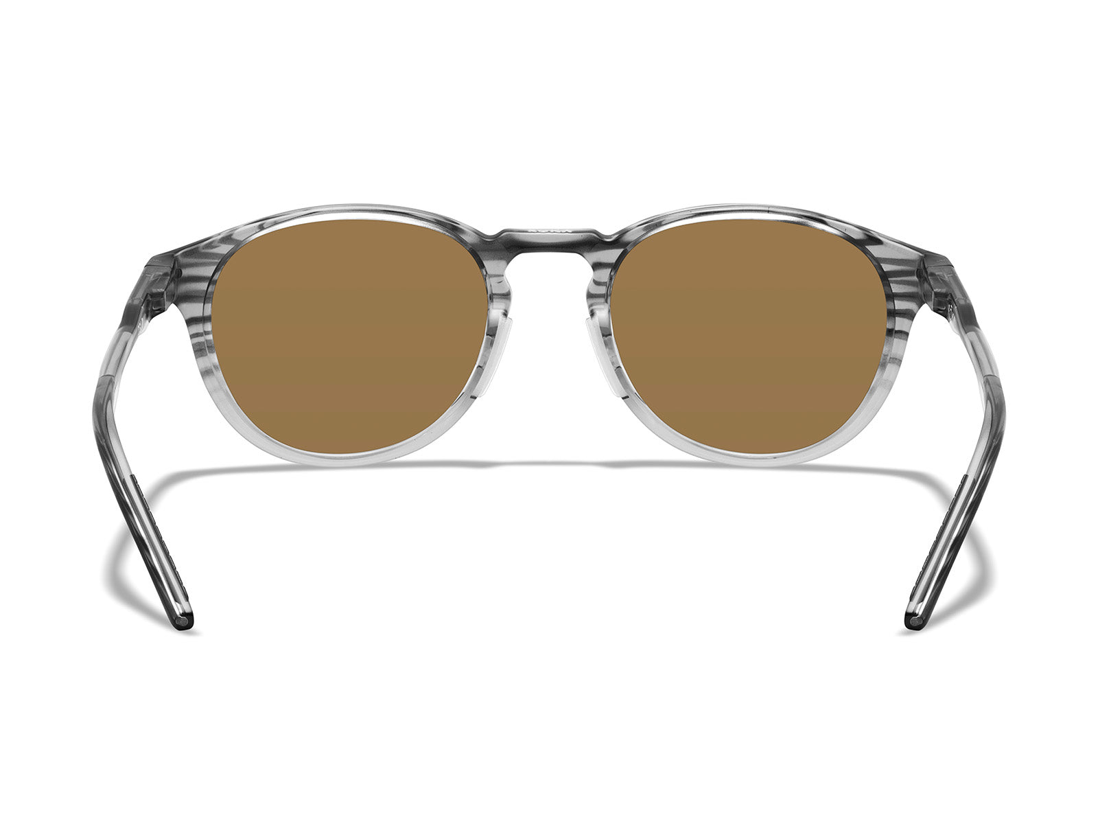ROKA Oslo 2.0 Prescription Sunglasses - view 147