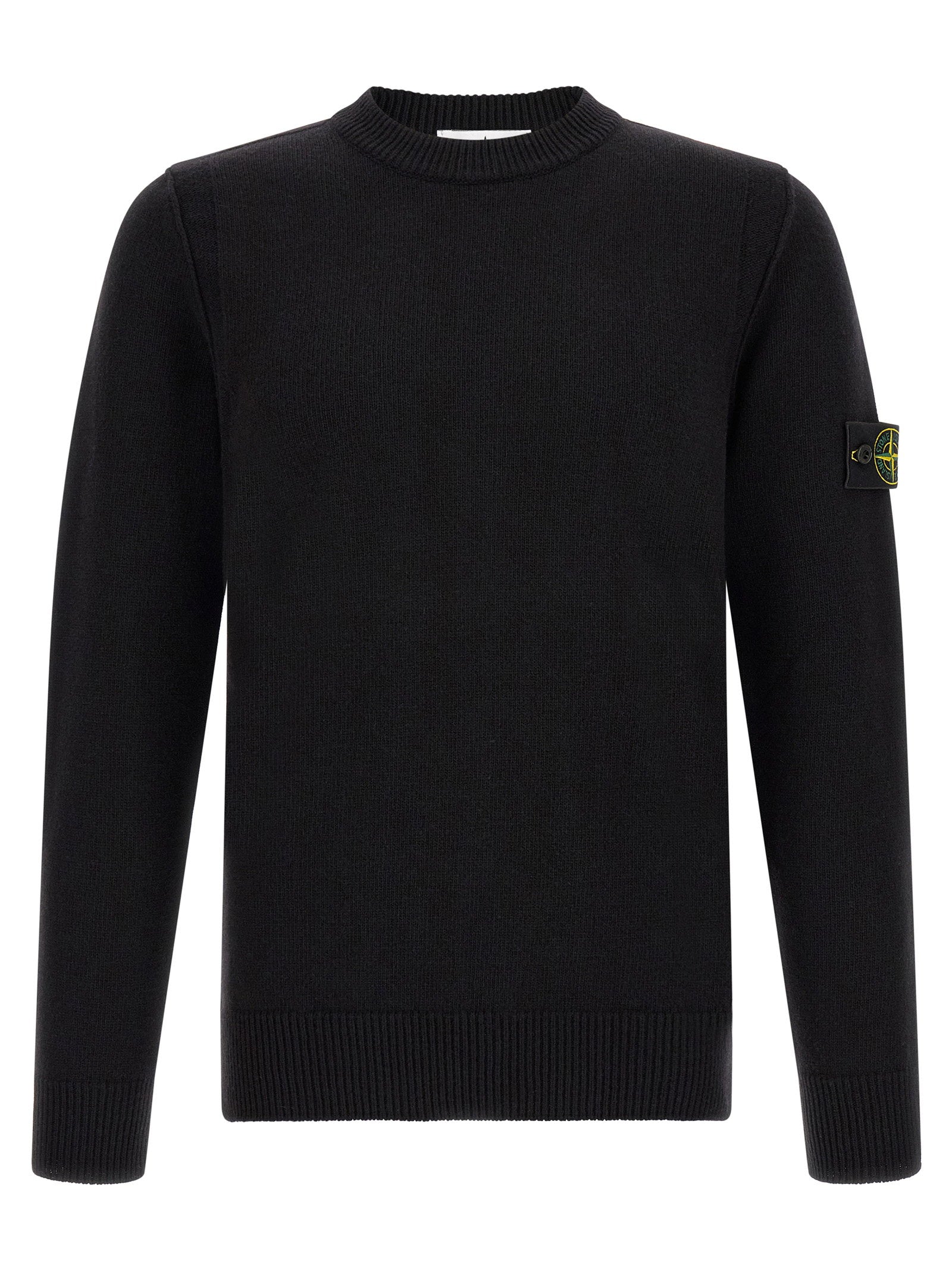Stone Island 5100072 Sweater