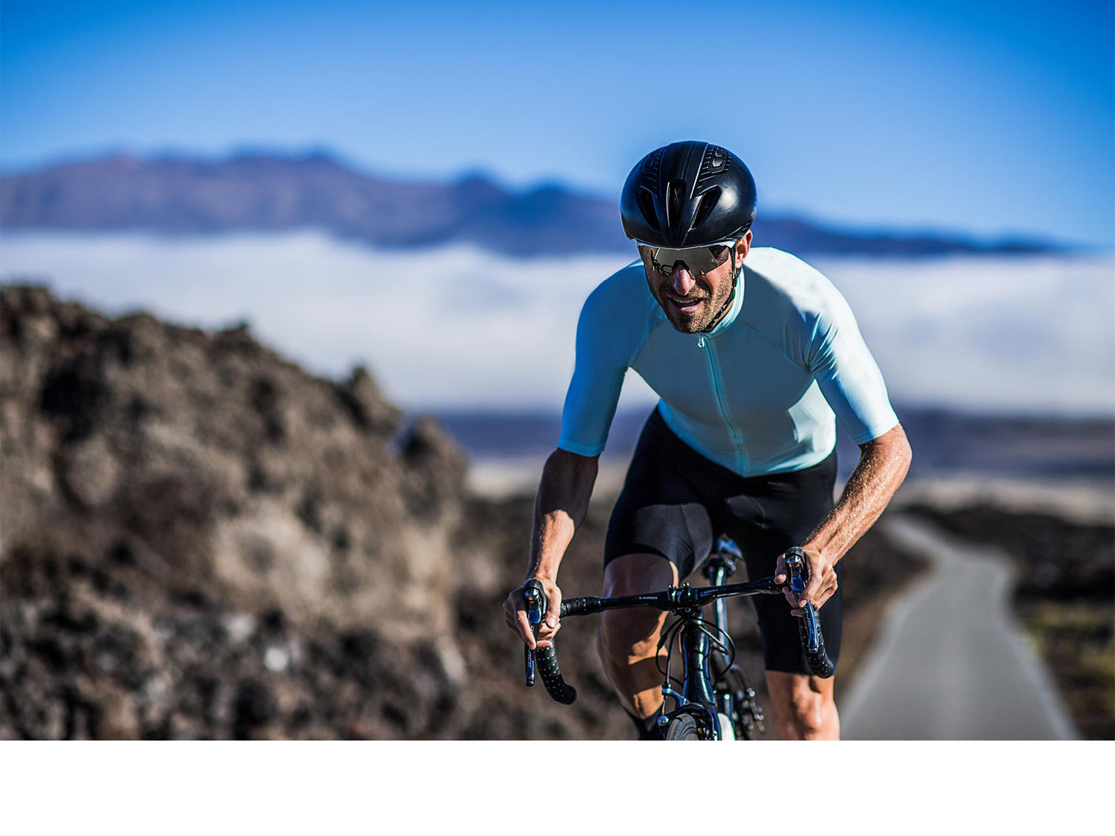 ROKA Outlet SR-1x Sunglasses Outlet - view 58