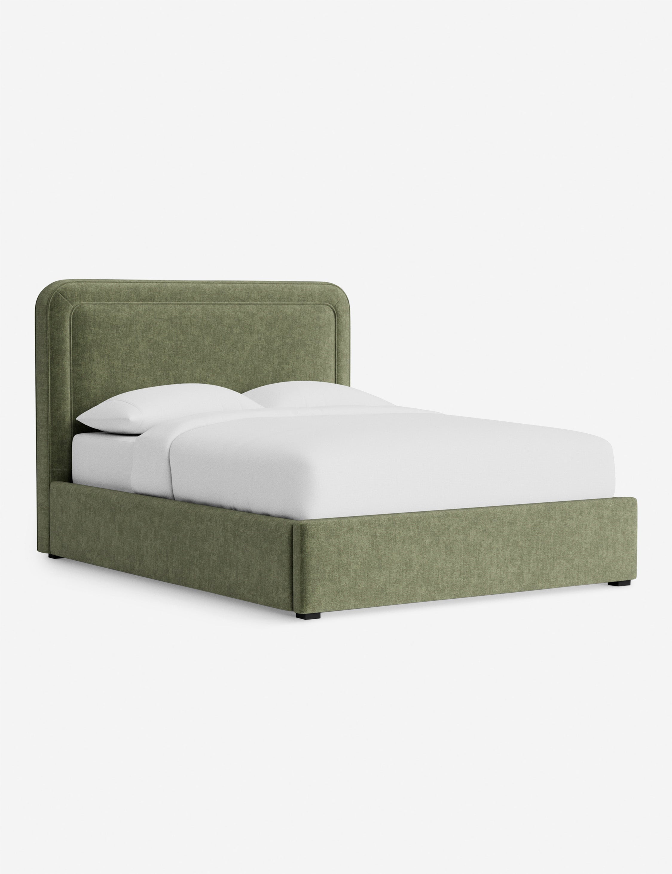 Lulu and Georgia Scottie Storage Bed - view 109