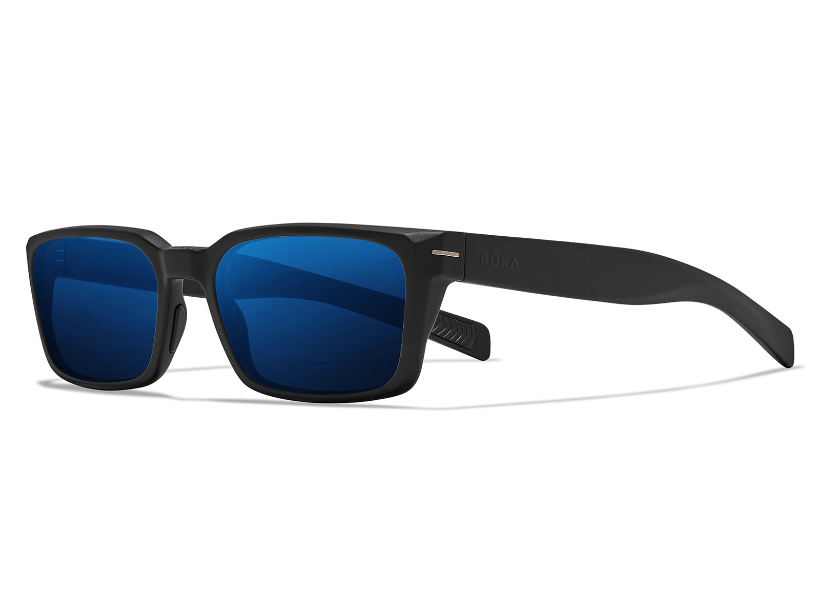 ROKA Mayfield Prescription Sunglasses - view 40
